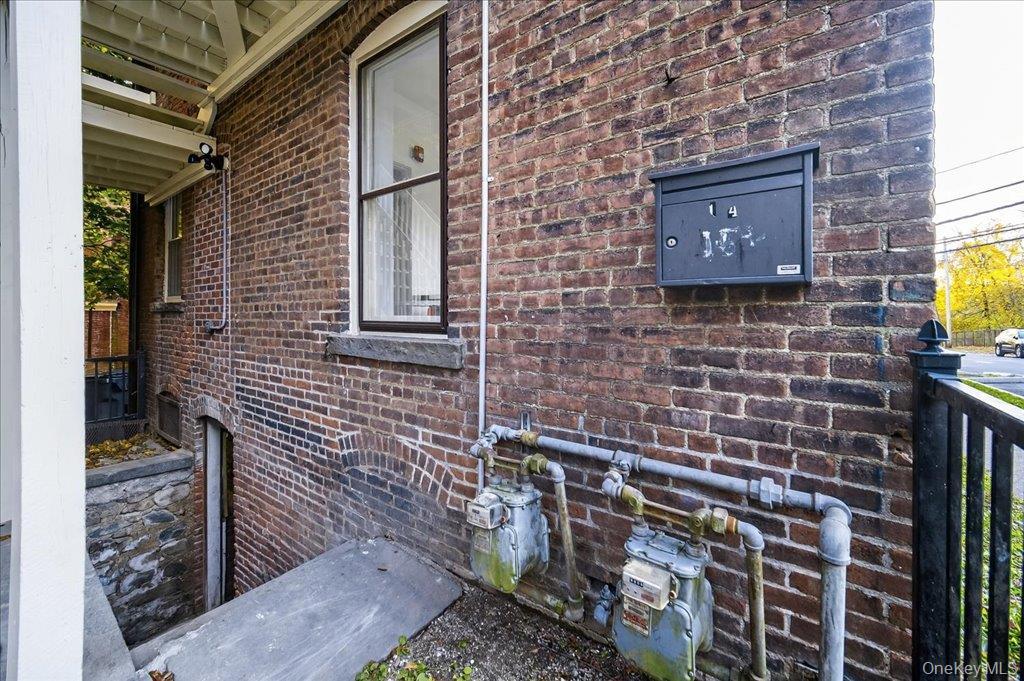 Single Family 3rd Orange County, NY 12550, MLS-929952-47