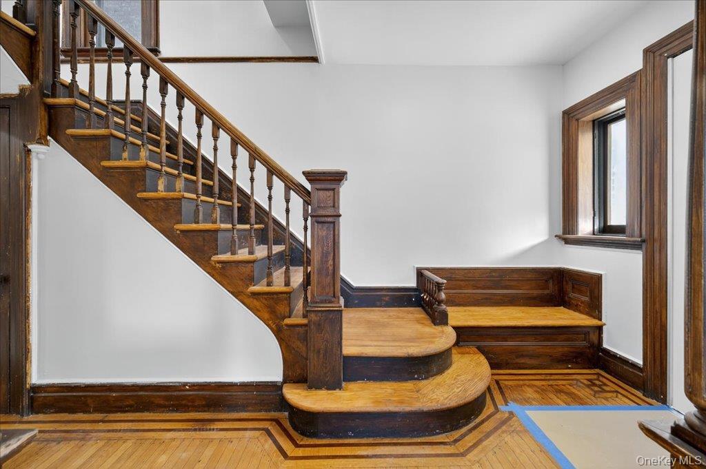 Single Family 3rd Orange County, NY 12550, MLS-929952-5