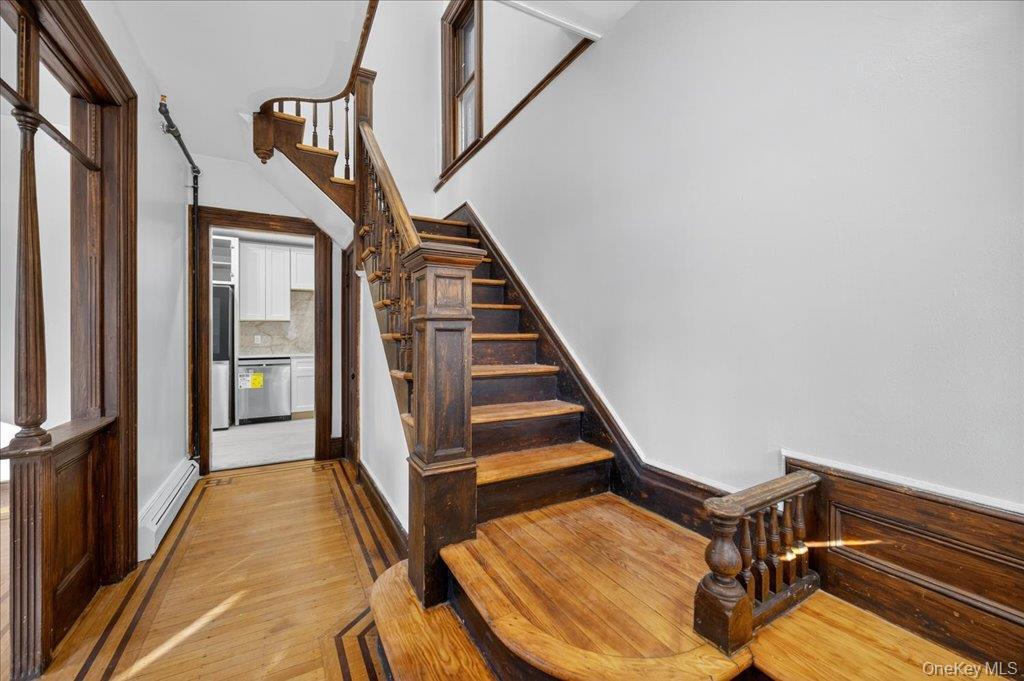 Single Family 3rd Orange County, NY 12550, MLS-929952-6