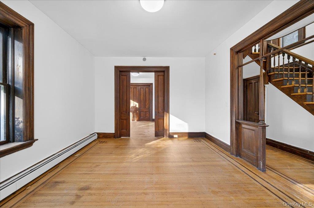 Single Family 3rd Orange County, NY 12550, MLS-929952-7