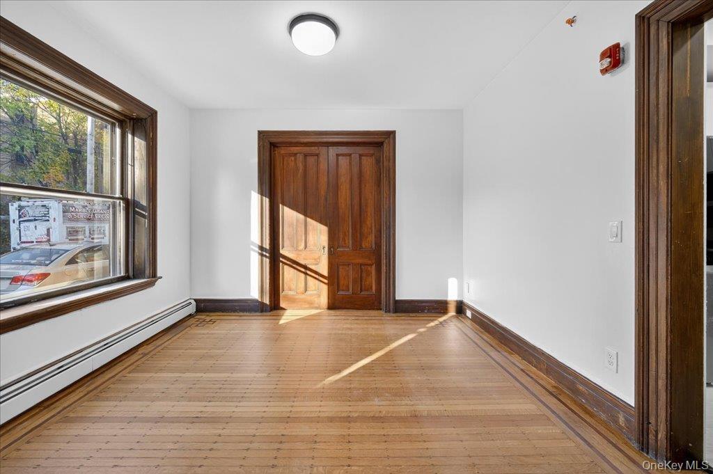 Single Family 3rd Orange County, NY 12550, MLS-929952-8