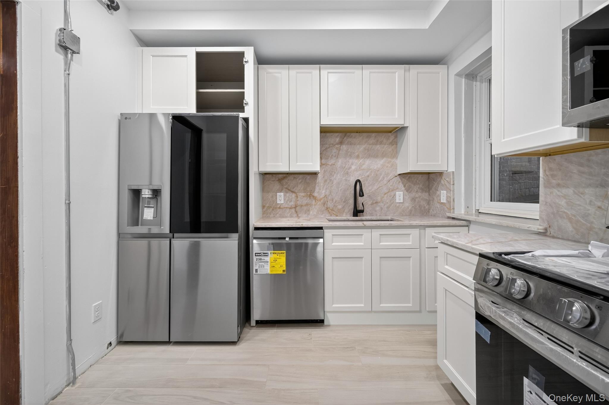 Single Family 3rd Orange County, NY 12550, MLS-929952-9