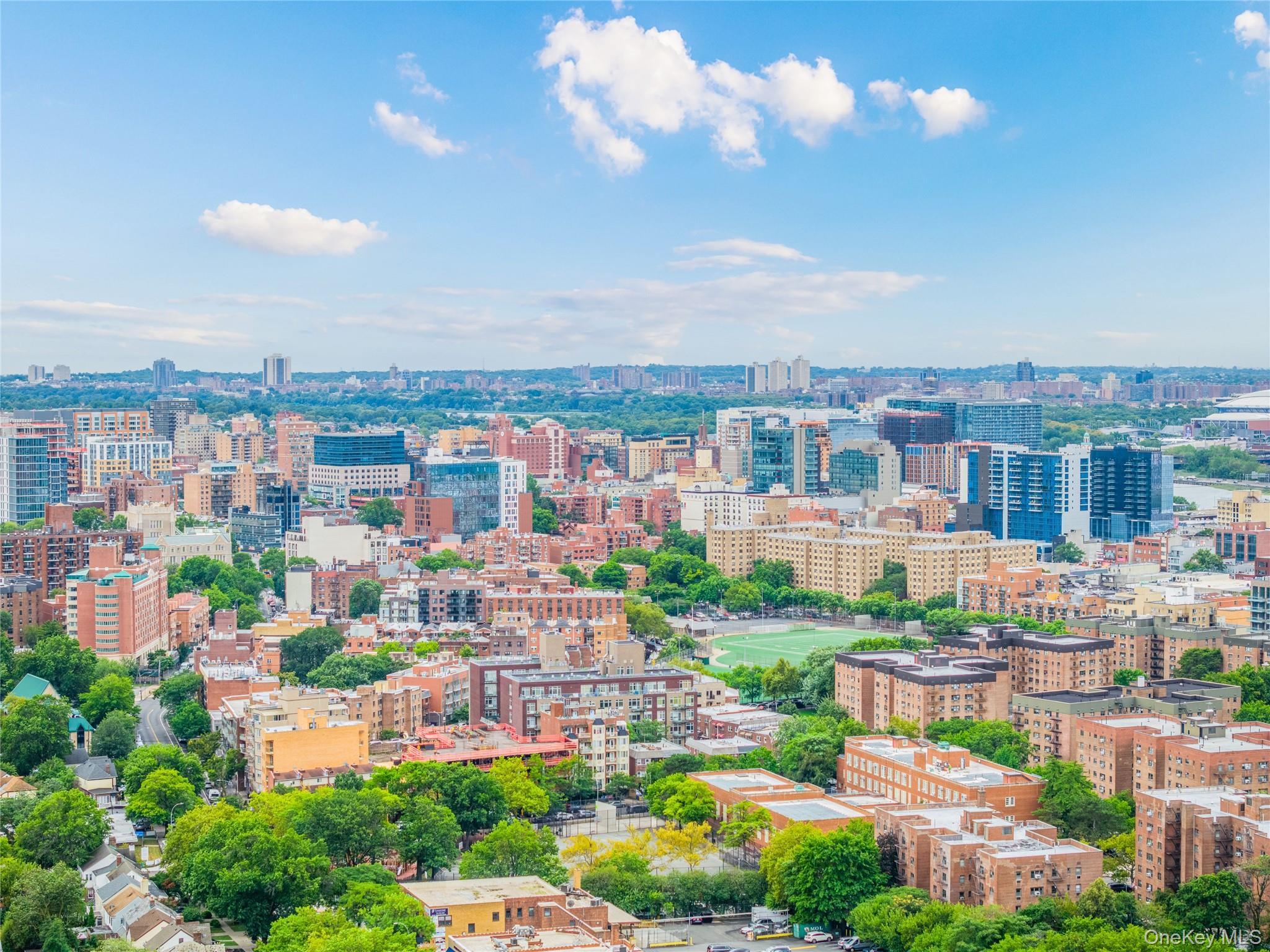 Coop 26  Queens, NY 11354, MLS-929956-12