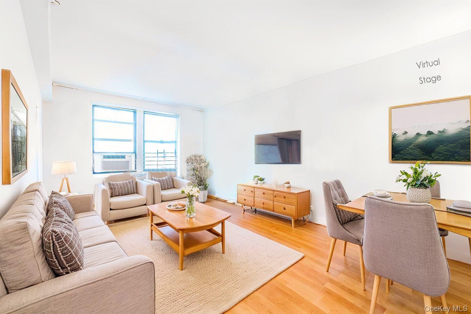 Coop 26  Queens, NY 11354, MLS-929956-3