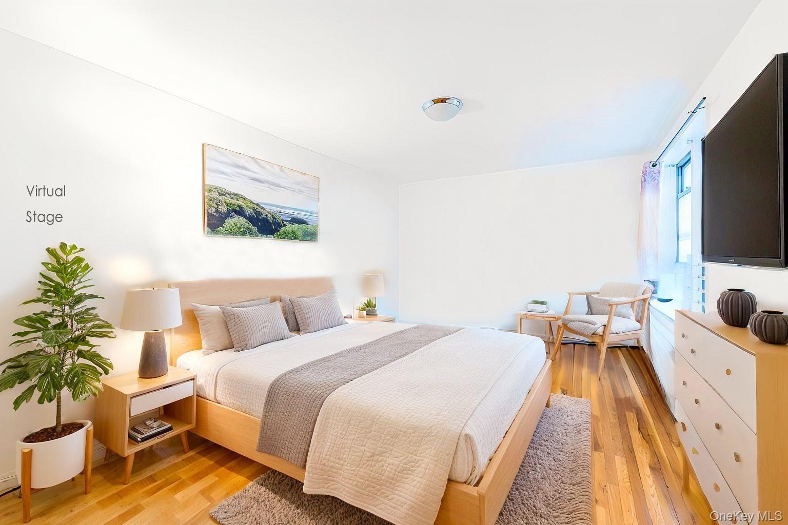 Coop 26  Queens, NY 11354, MLS-929956-4