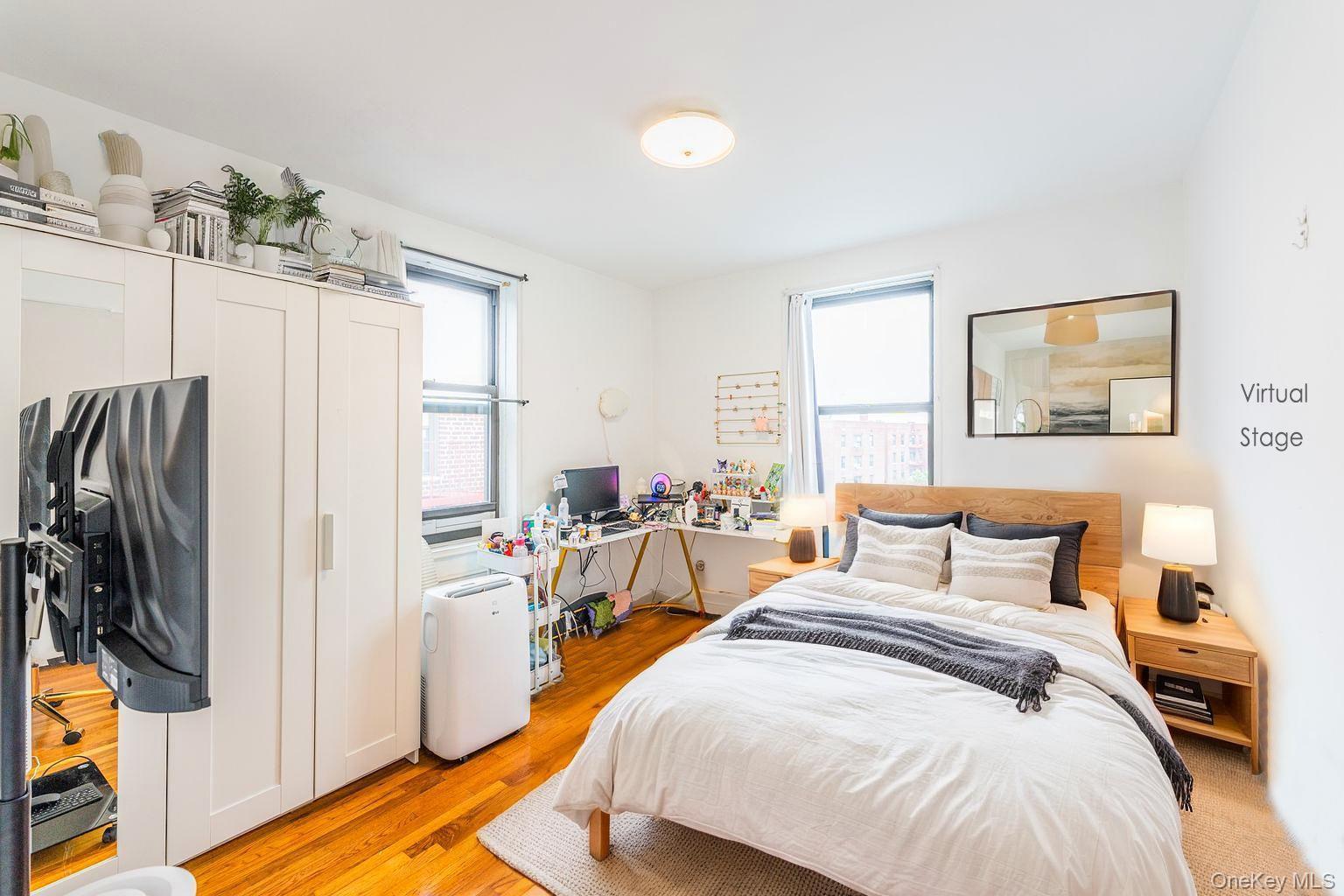 Coop 26  Queens, NY 11354, MLS-929956-5