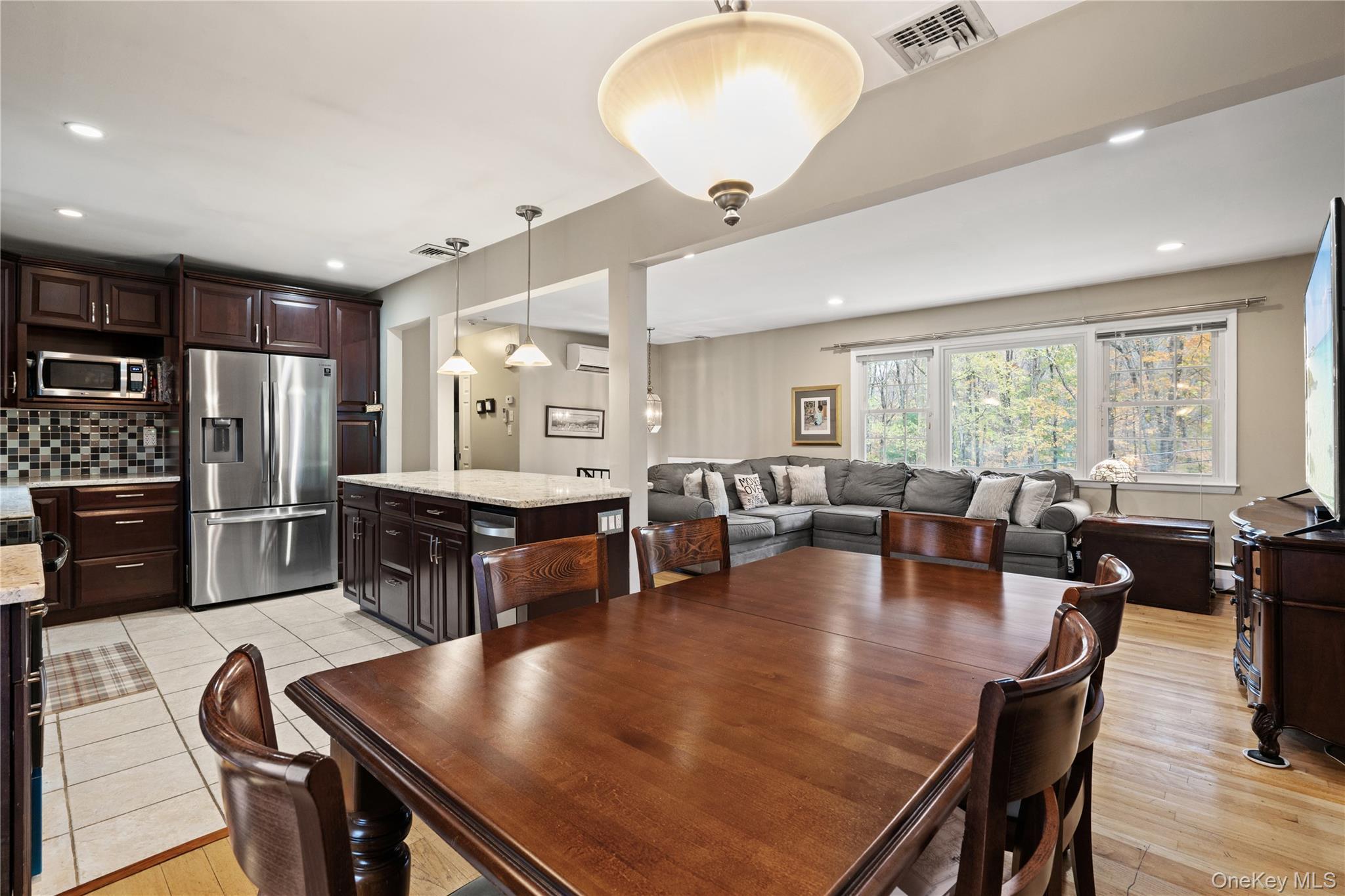 Single Family Hilltop  Westchester County, NY 10560, MLS-929960-13