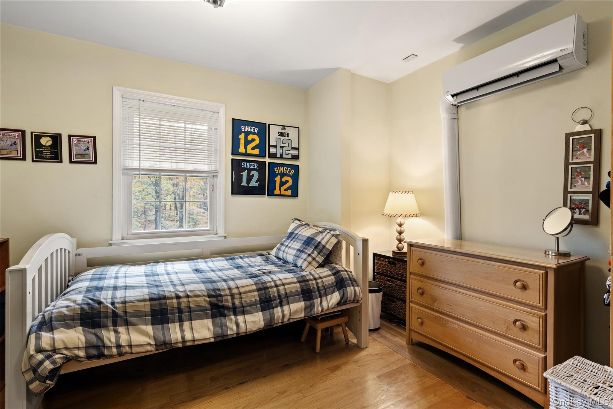 Single Family Hilltop  Westchester County, NY 10560, MLS-929960-14