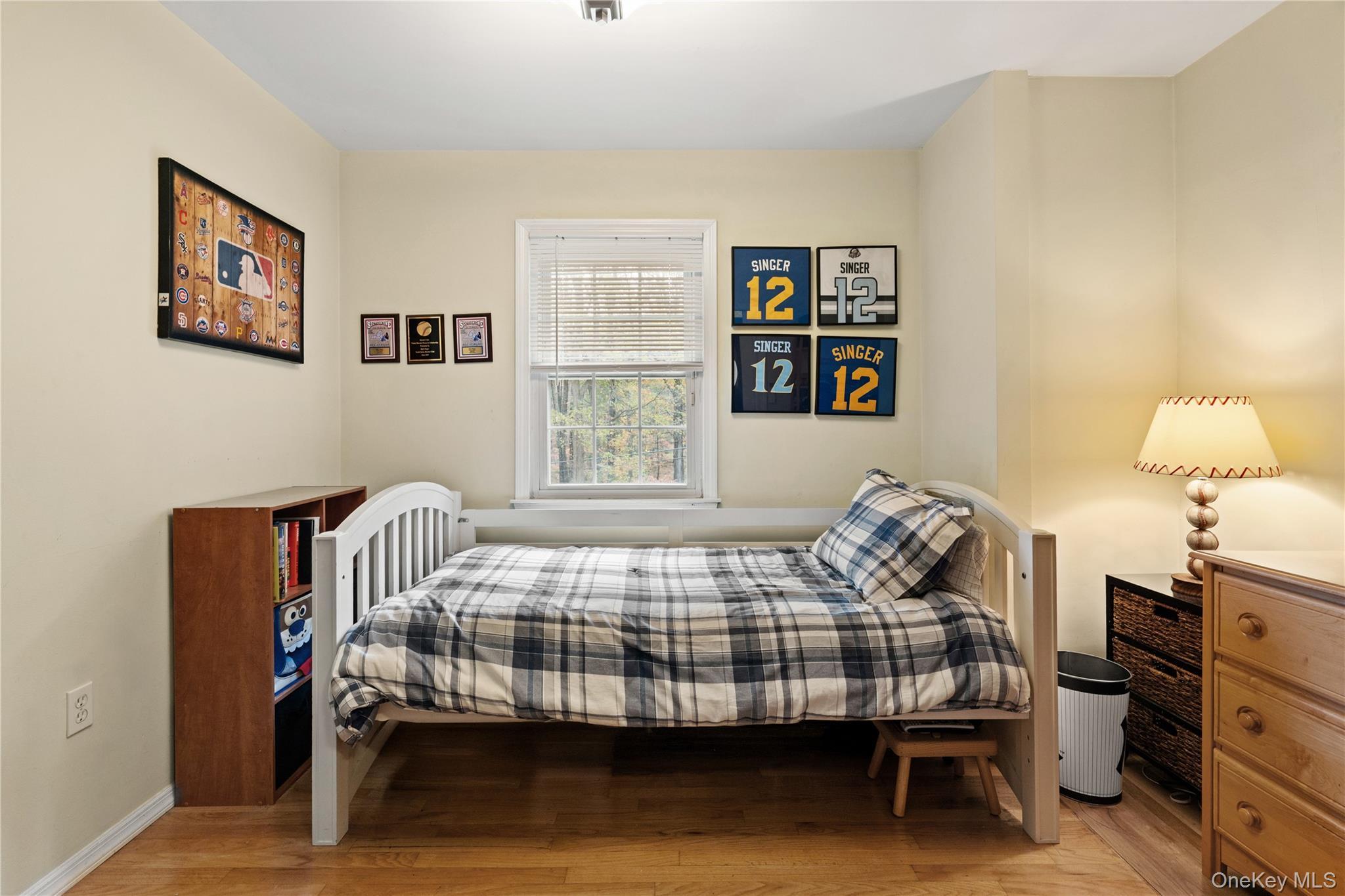 Single Family Hilltop  Westchester County, NY 10560, MLS-929960-15