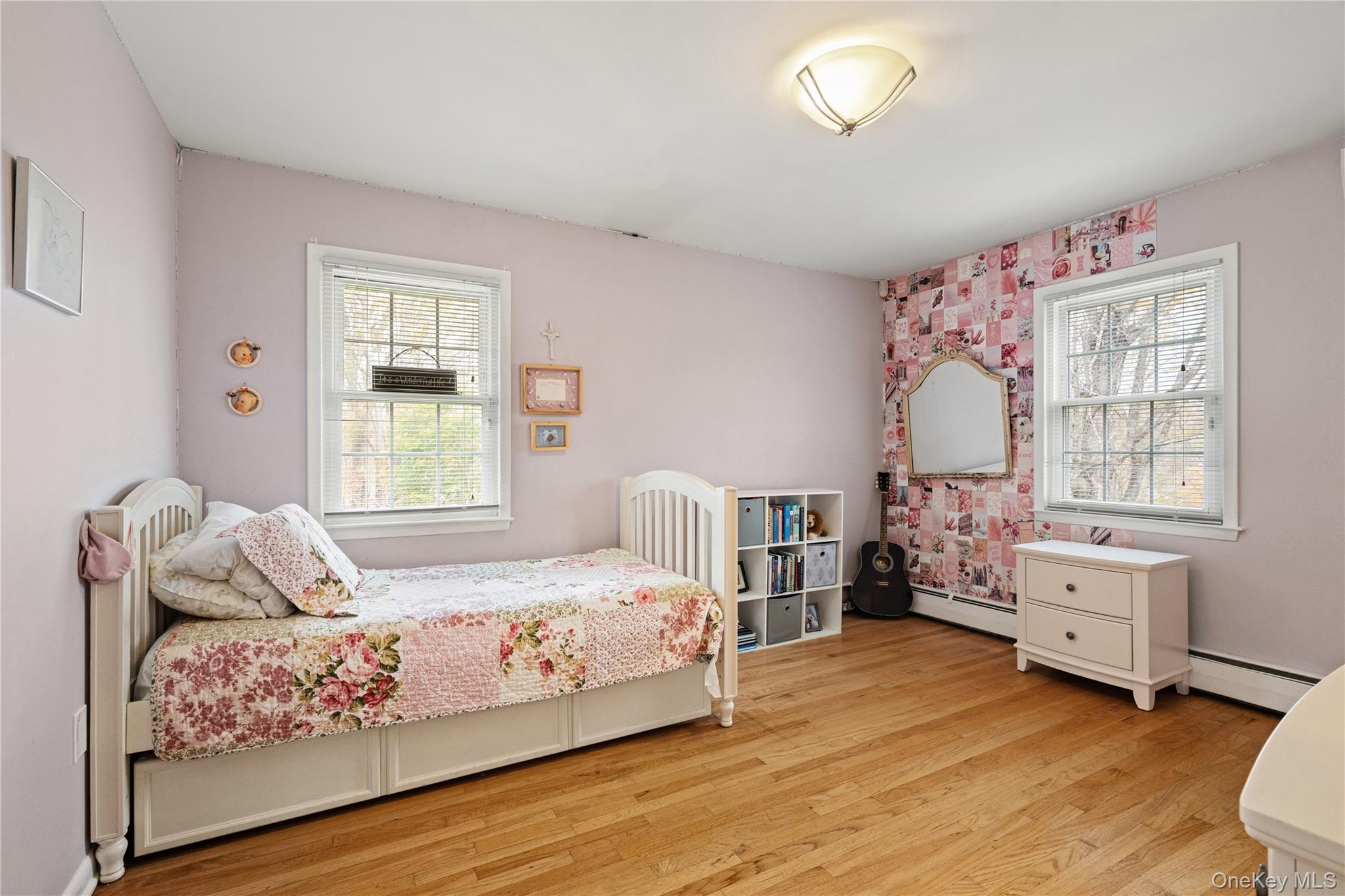 Single Family Hilltop  Westchester County, NY 10560, MLS-929960-16