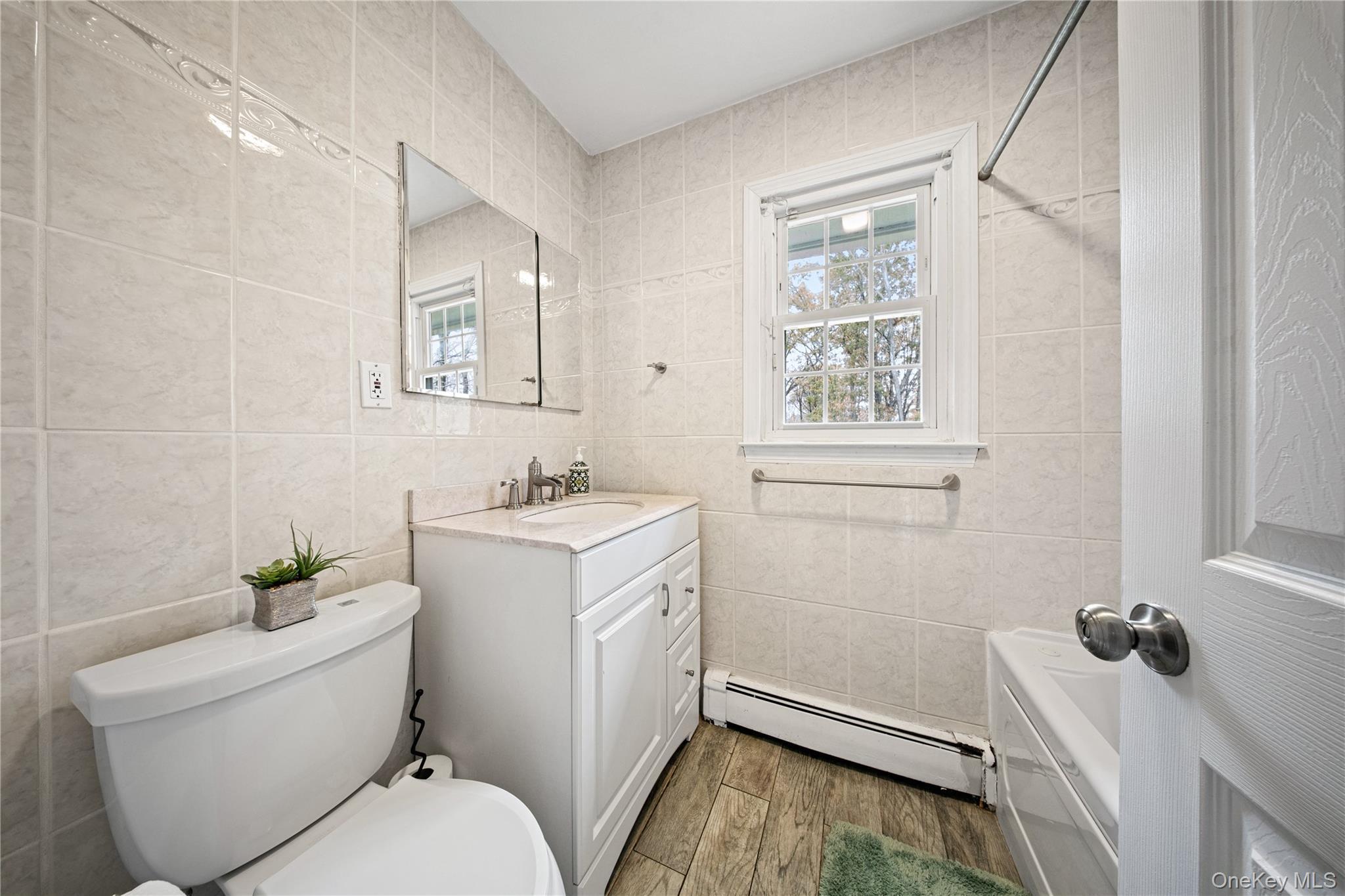 Single Family Hilltop  Westchester County, NY 10560, MLS-929960-18