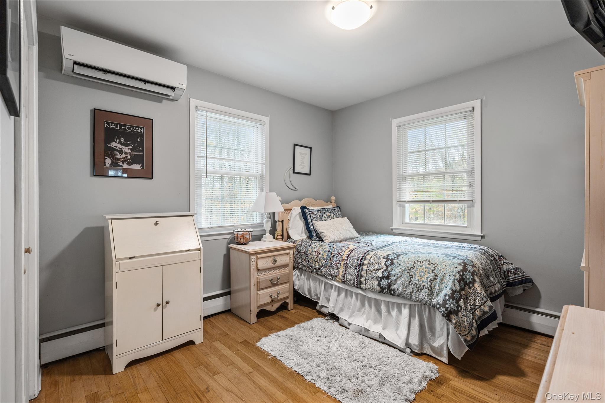 Single Family Hilltop  Westchester County, NY 10560, MLS-929960-19