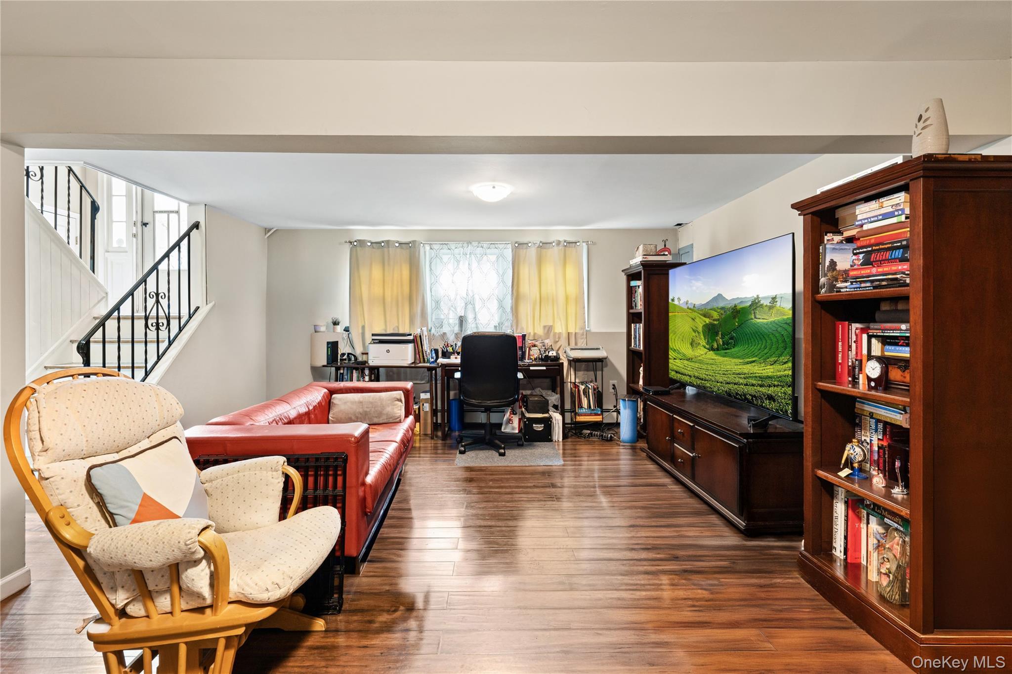 Single Family Hilltop  Westchester County, NY 10560, MLS-929960-21