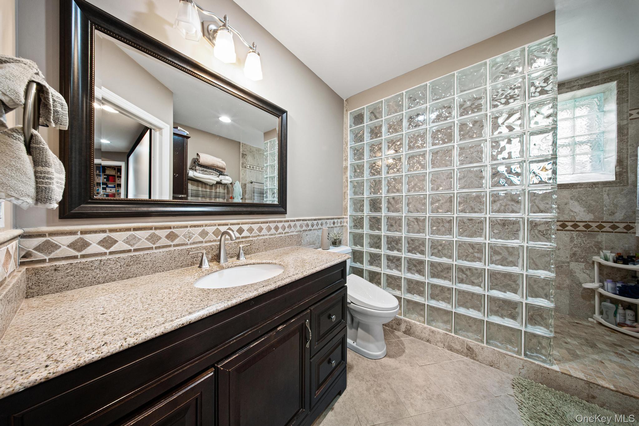 Single Family Hilltop  Westchester County, NY 10560, MLS-929960-26