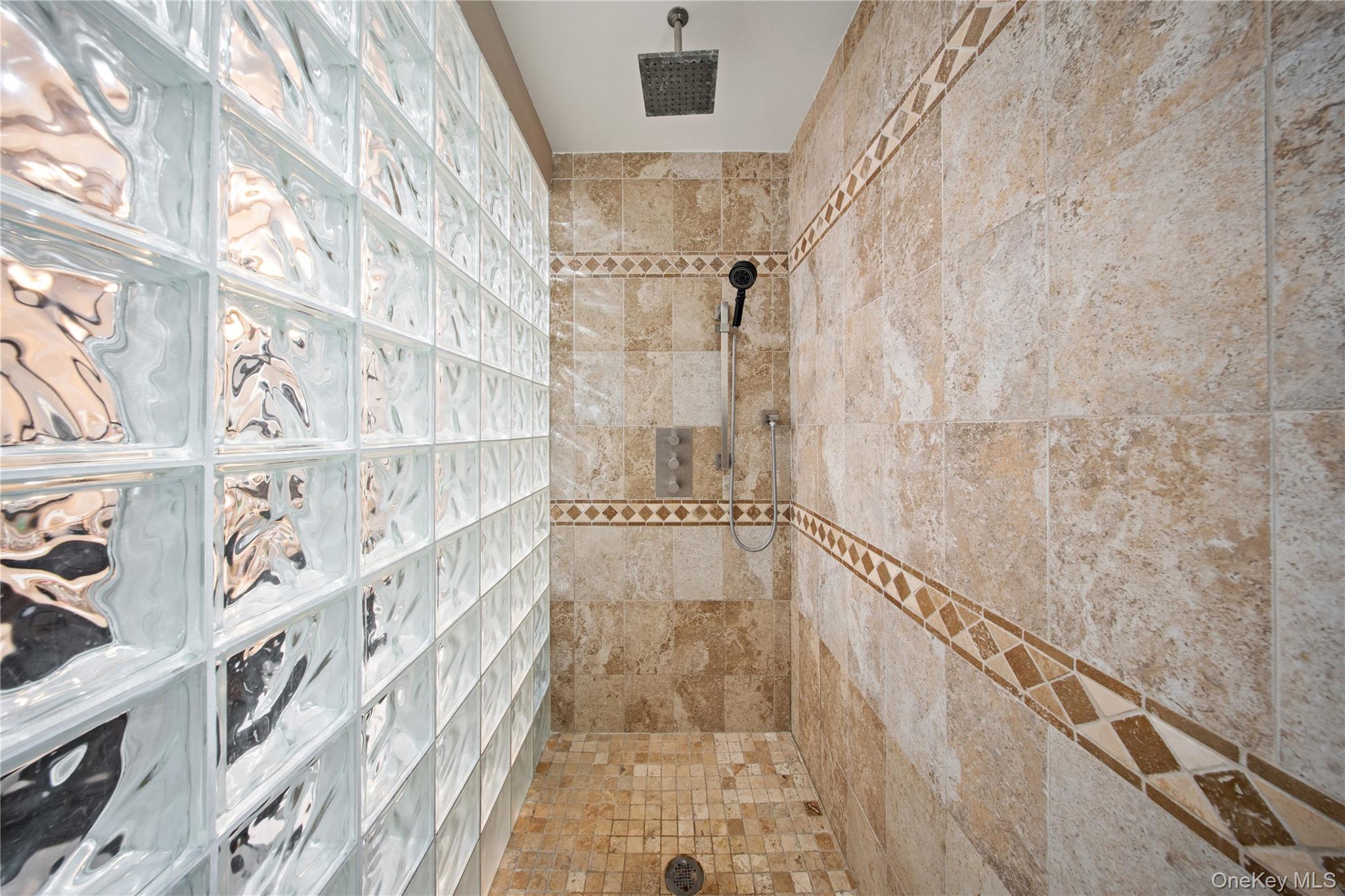 Single Family Hilltop  Westchester County, NY 10560, MLS-929960-27