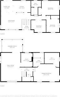 Single Family Hilltop  Westchester County, NY 10560, MLS-929960-32