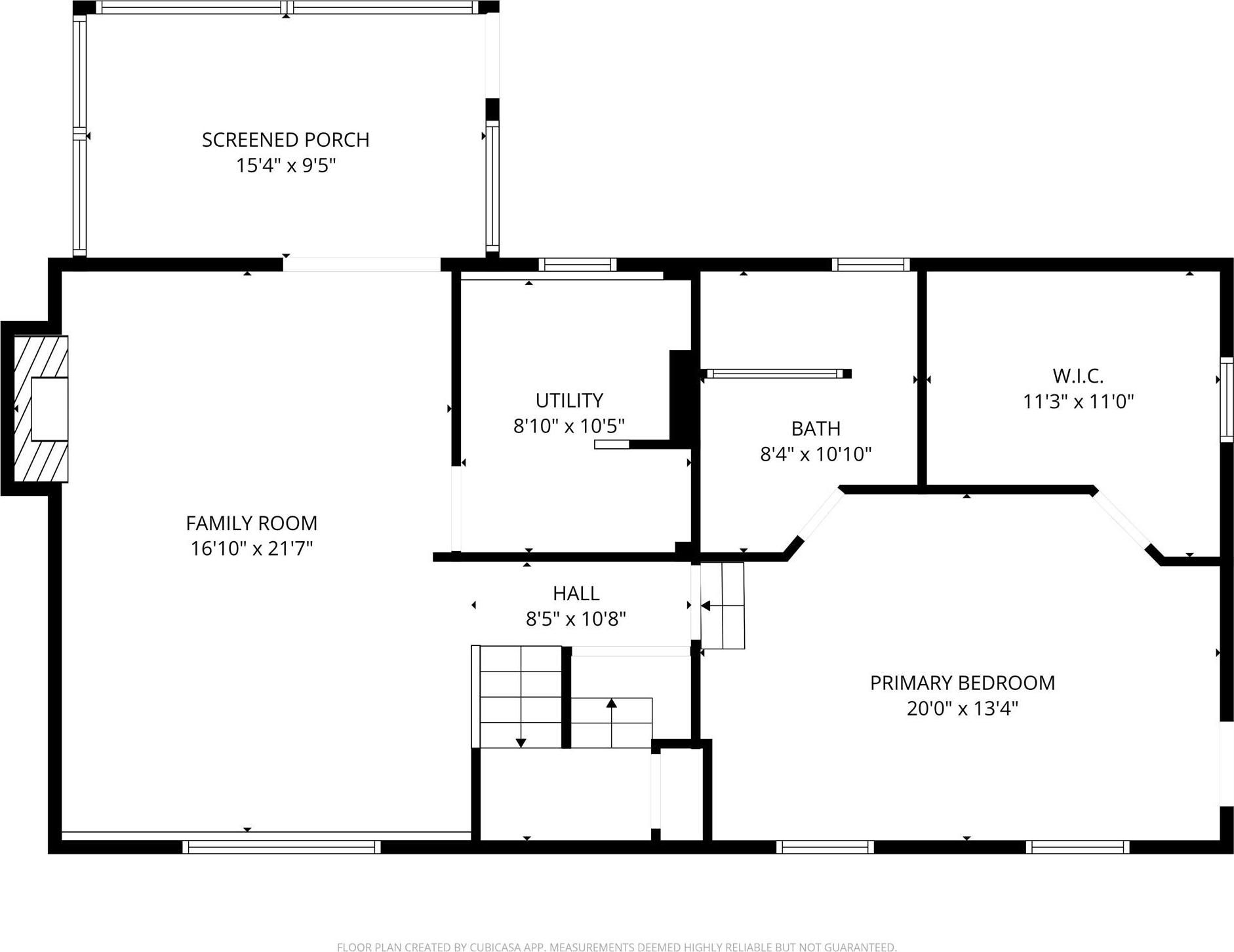 Single Family Hilltop  Westchester County, NY 10560, MLS-929960-33