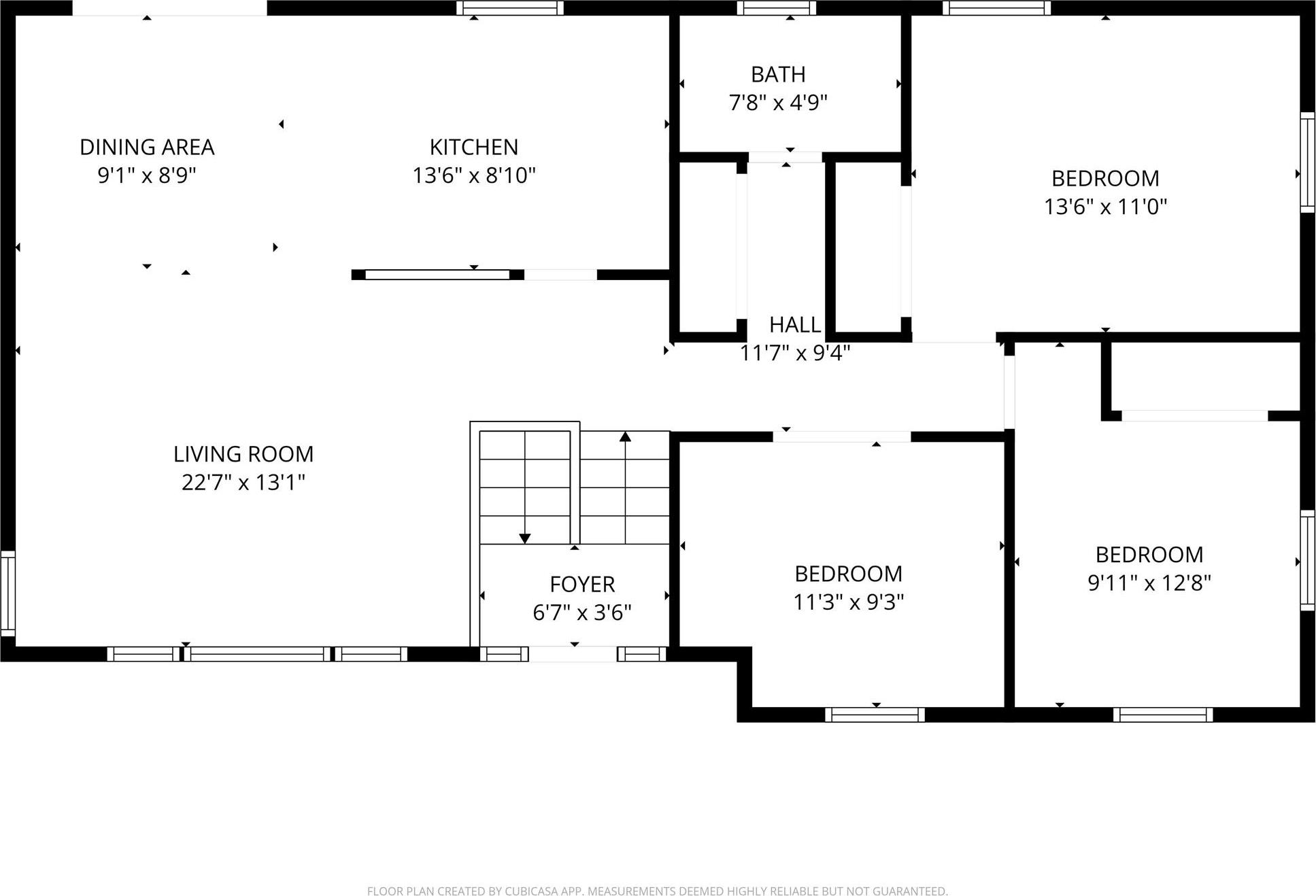 Single Family Hilltop  Westchester County, NY 10560, MLS-929960-34