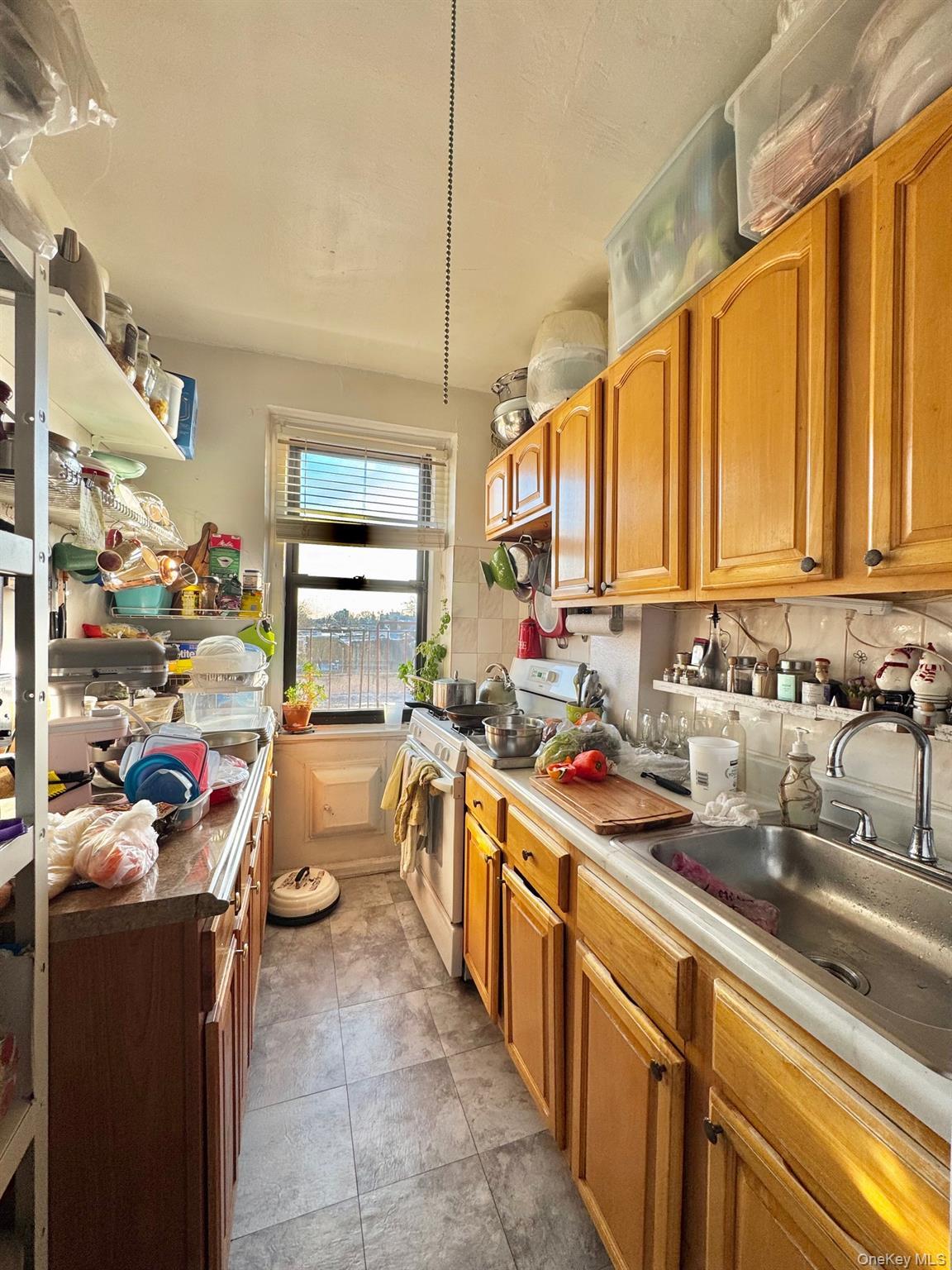 Commercial Sale Grant Brooklyn, NY 11208, MLS-929965-15