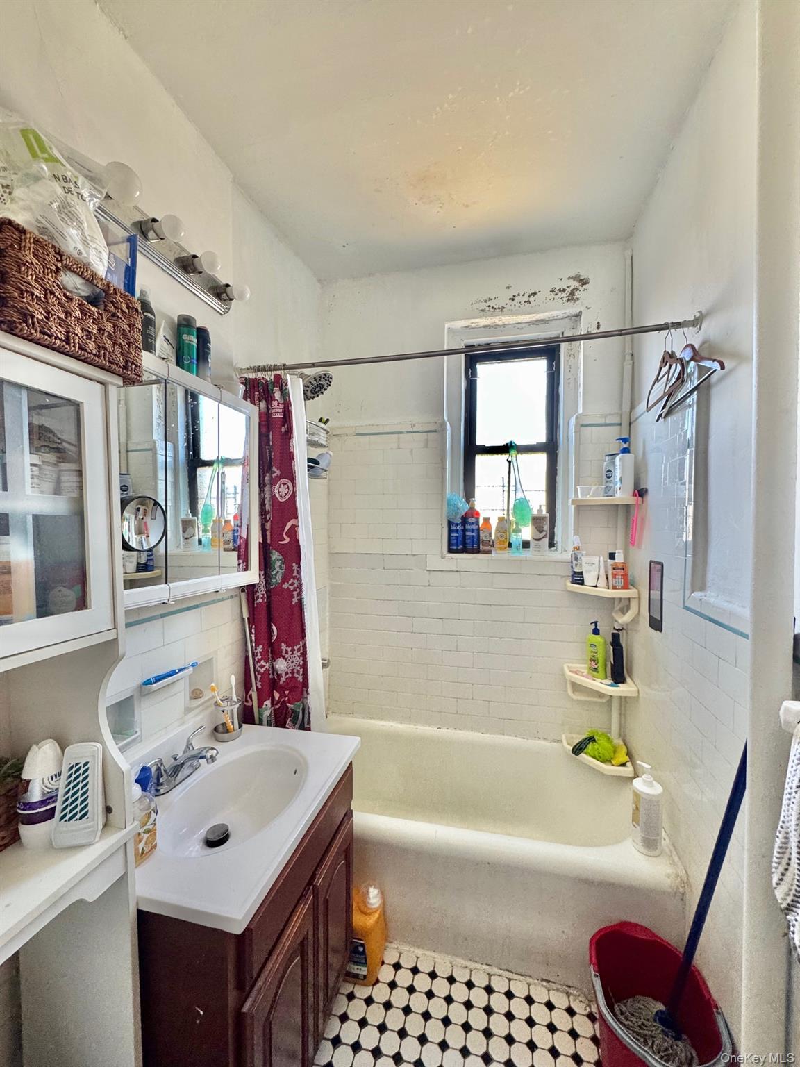 Commercial Sale Grant Brooklyn, NY 11208, MLS-929965-16