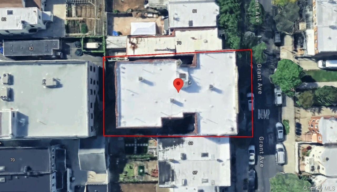 Commercial Sale Grant Brooklyn, NY 11208, MLS-929965-2