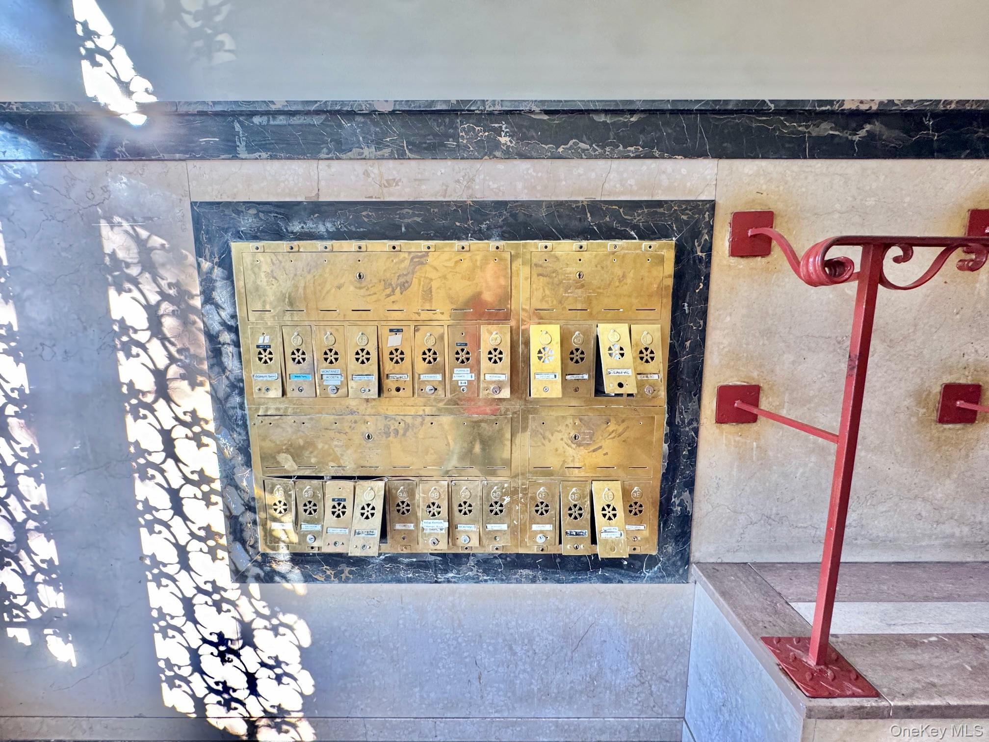 Commercial Sale Grant Brooklyn, NY 11208, MLS-929965-21