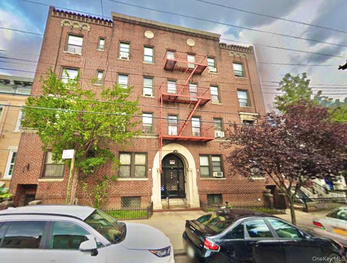 Commercial Sale Grant Brooklyn, NY 11208, MLS-929965-27