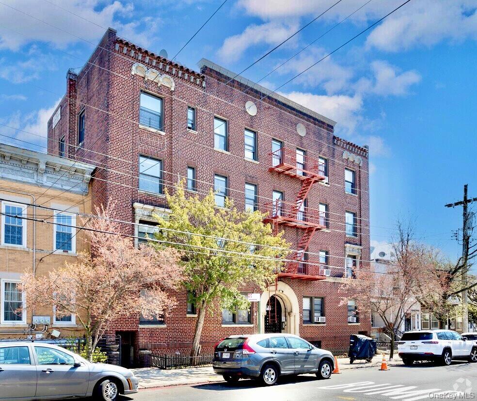 Commercial Sale Grant Brooklyn, NY 11208, MLS-929965-28