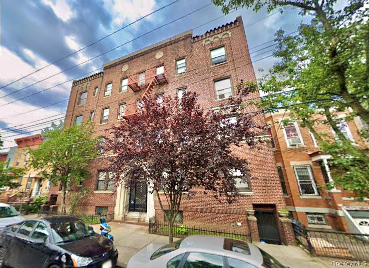 Commercial Sale Grant Brooklyn, NY 11208, MLS-929965-34