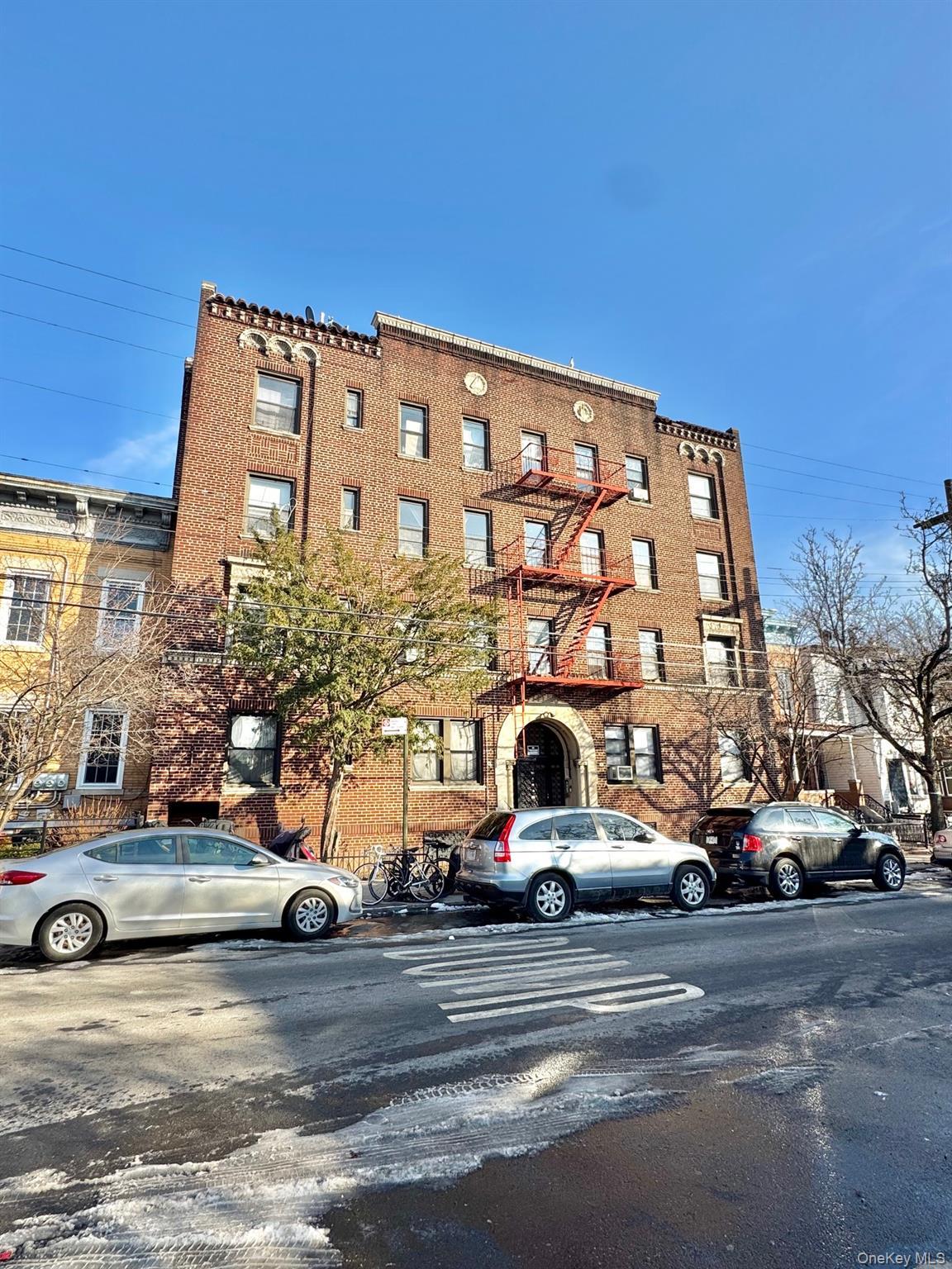 Commercial Sale Grant Brooklyn, NY 11208, MLS-929965-37