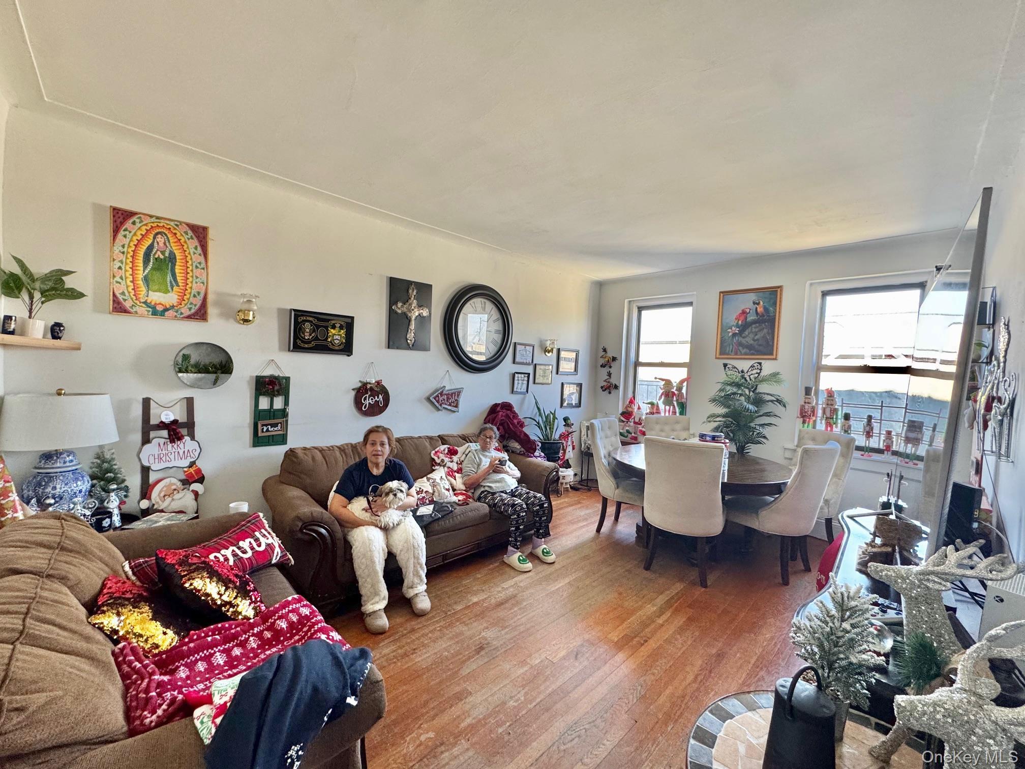 Commercial Sale Grant Brooklyn, NY 11208, MLS-929965-39