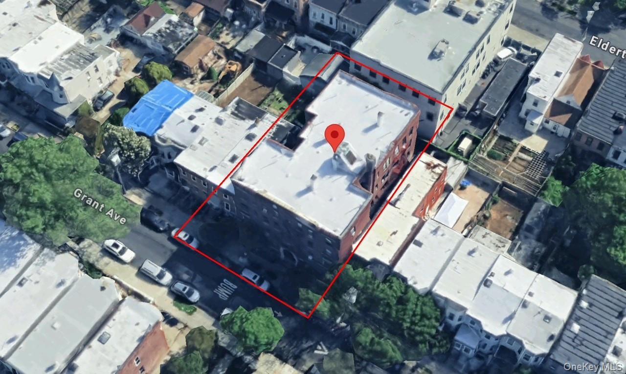 Commercial Sale Grant Brooklyn, NY 11208, MLS-929965-40