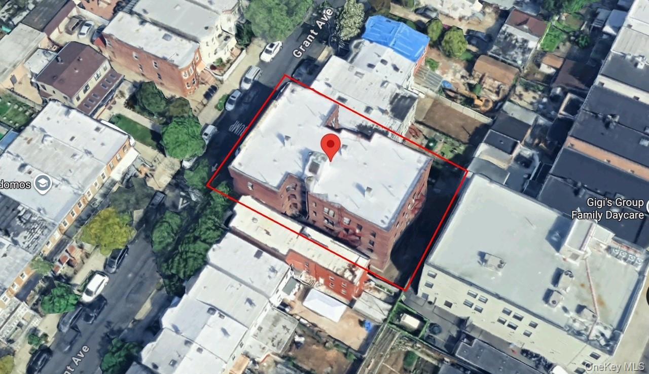 Commercial Sale Grant Brooklyn, NY 11208, MLS-929965-42