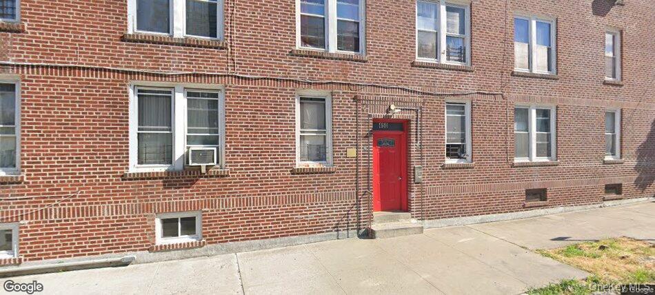 Commercial Sale City Island  Bronx, NY 10464, MLS-929971-2