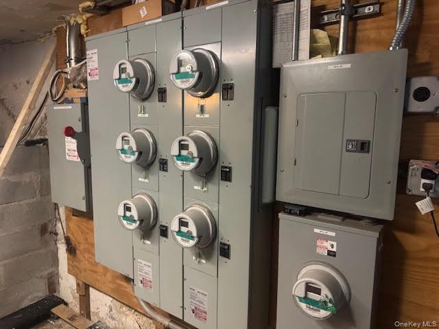 Commercial Sale City Island  Bronx, NY 10464, MLS-929971-6