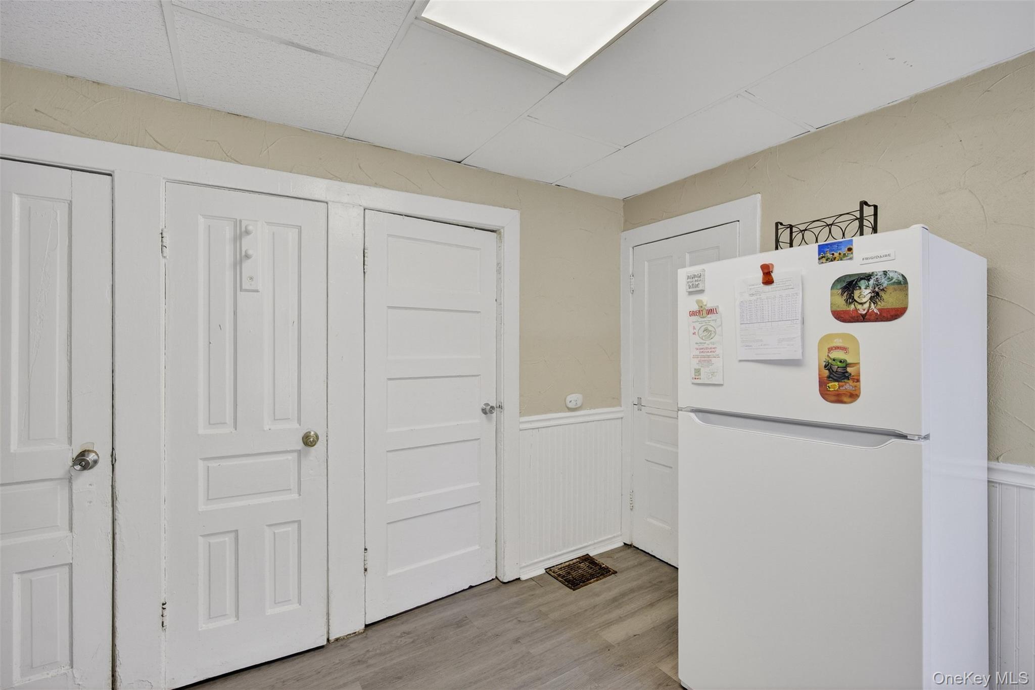 Single Family Downs Ulster County, NY 12401, MLS-929972-10