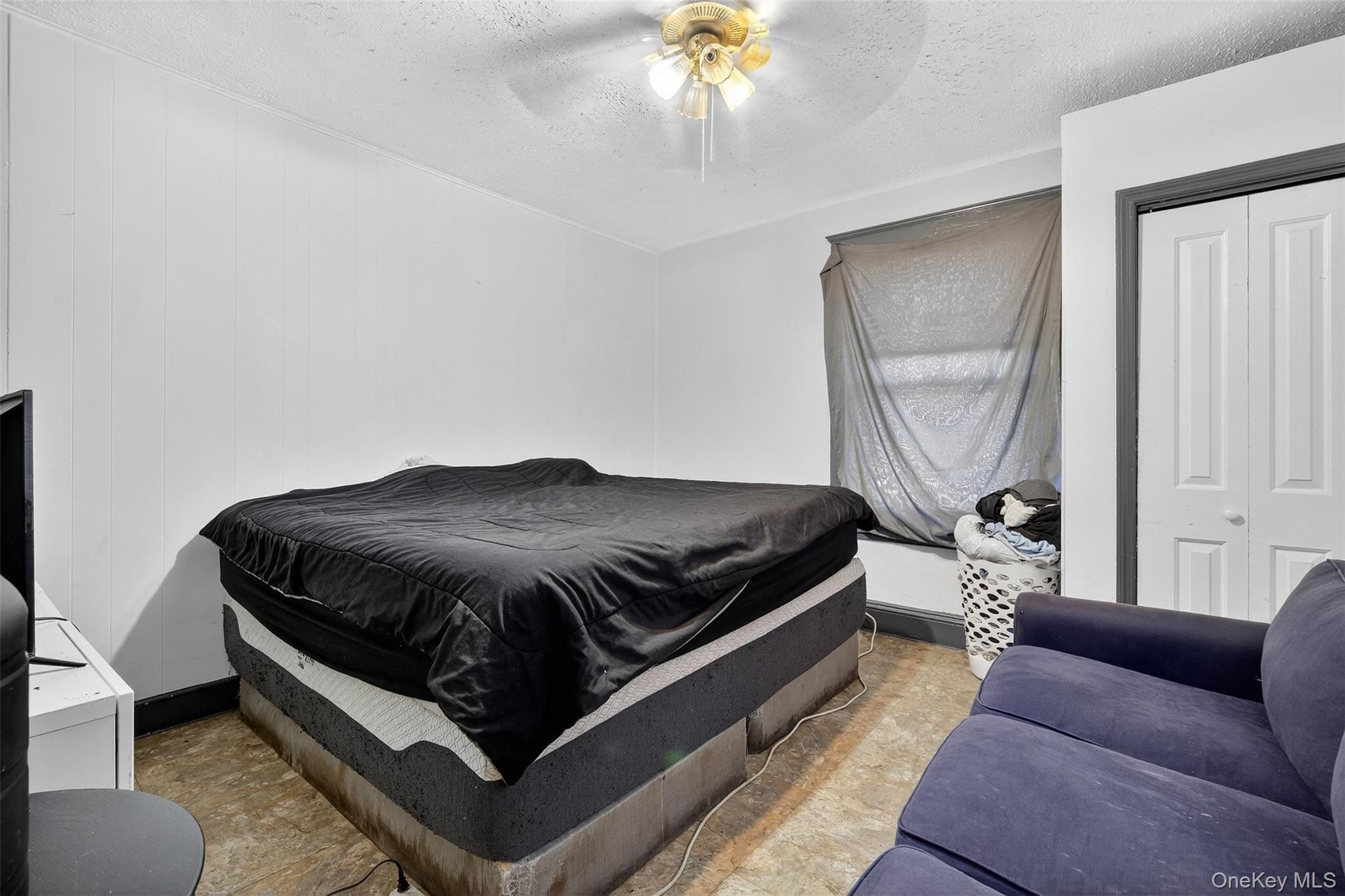 Single Family Downs Ulster County, NY 12401, MLS-929972-11