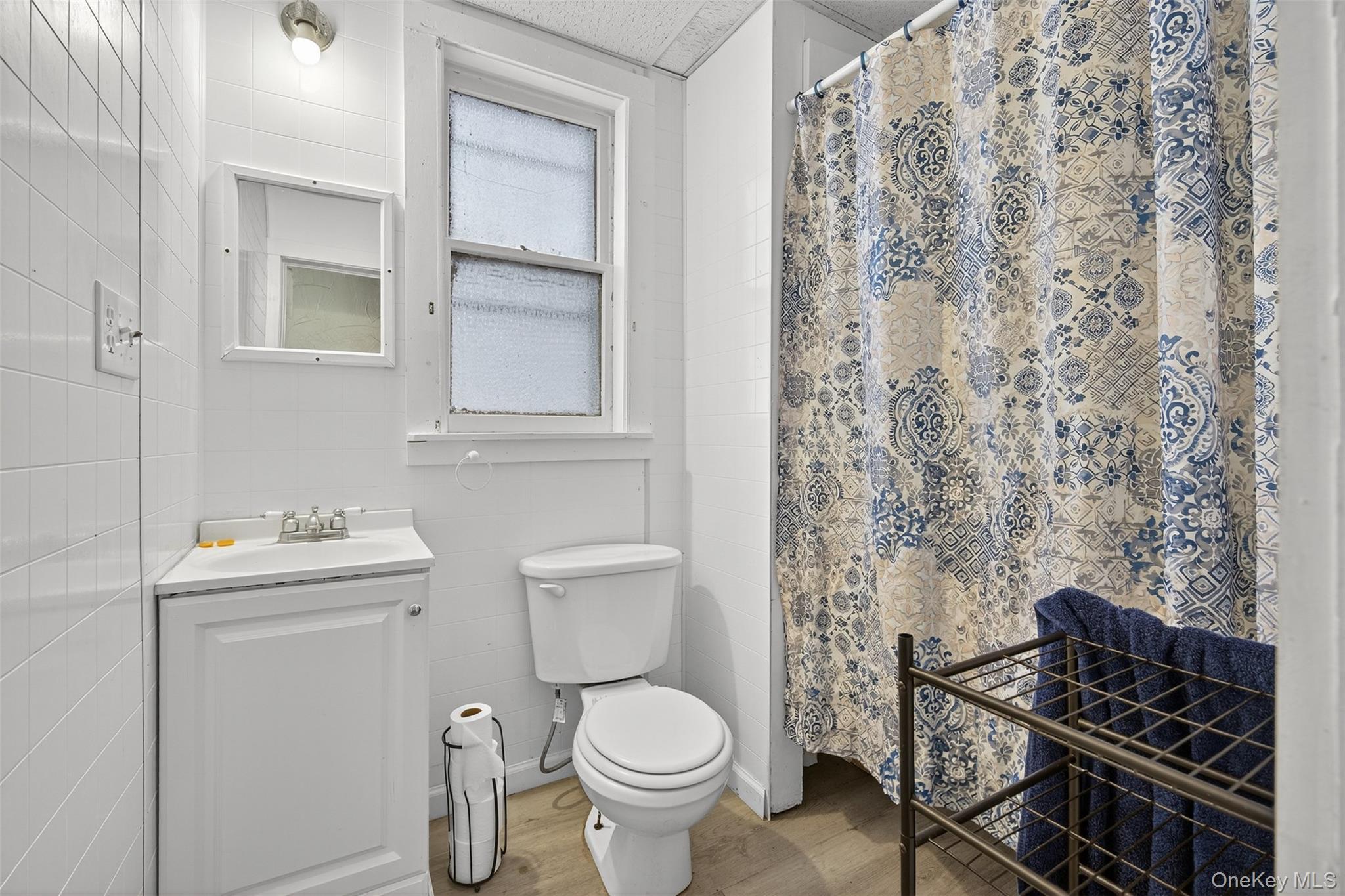 Single Family Downs Ulster County, NY 12401, MLS-929972-12