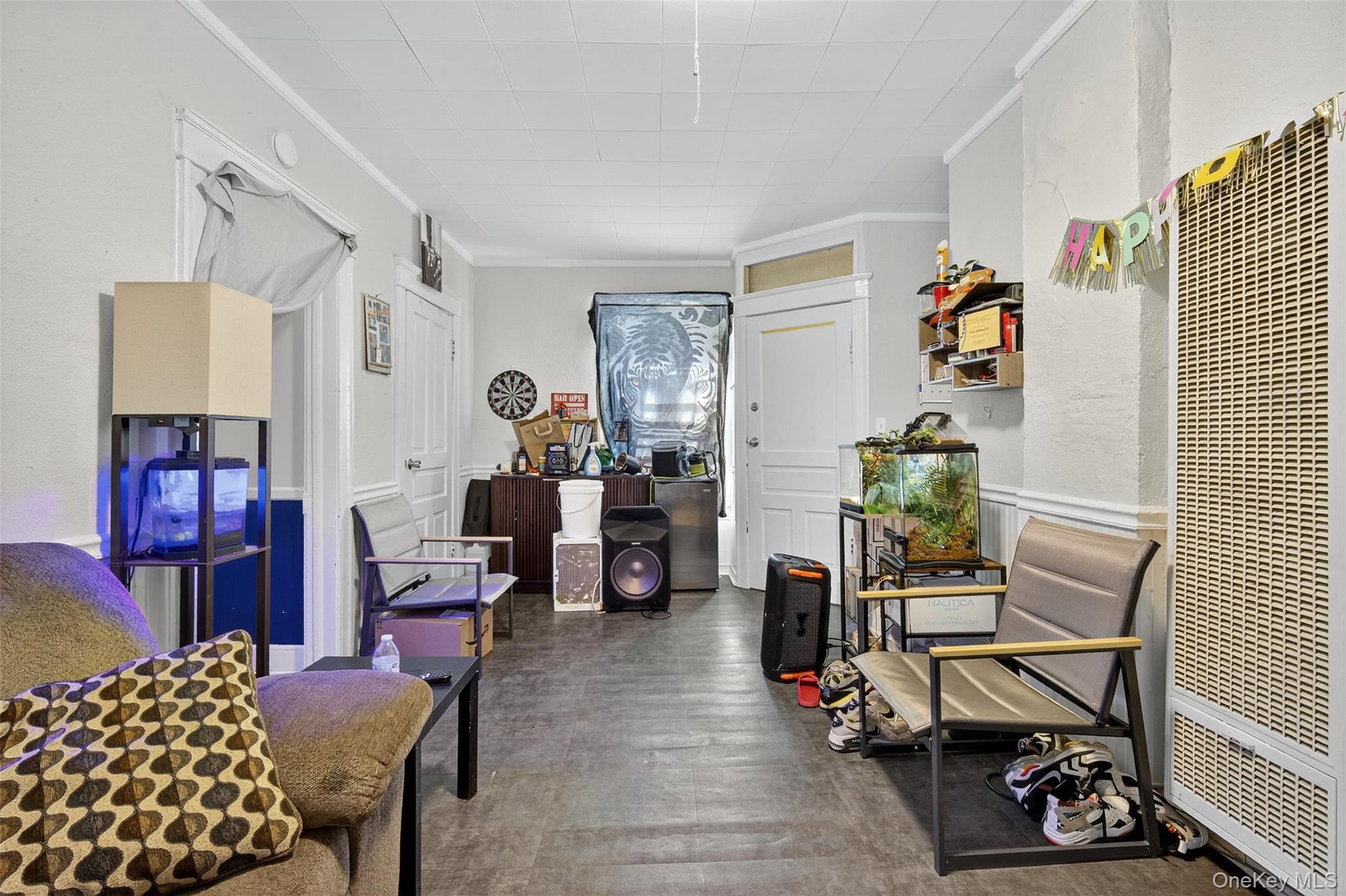 Single Family Downs Ulster County, NY 12401, MLS-929972-16