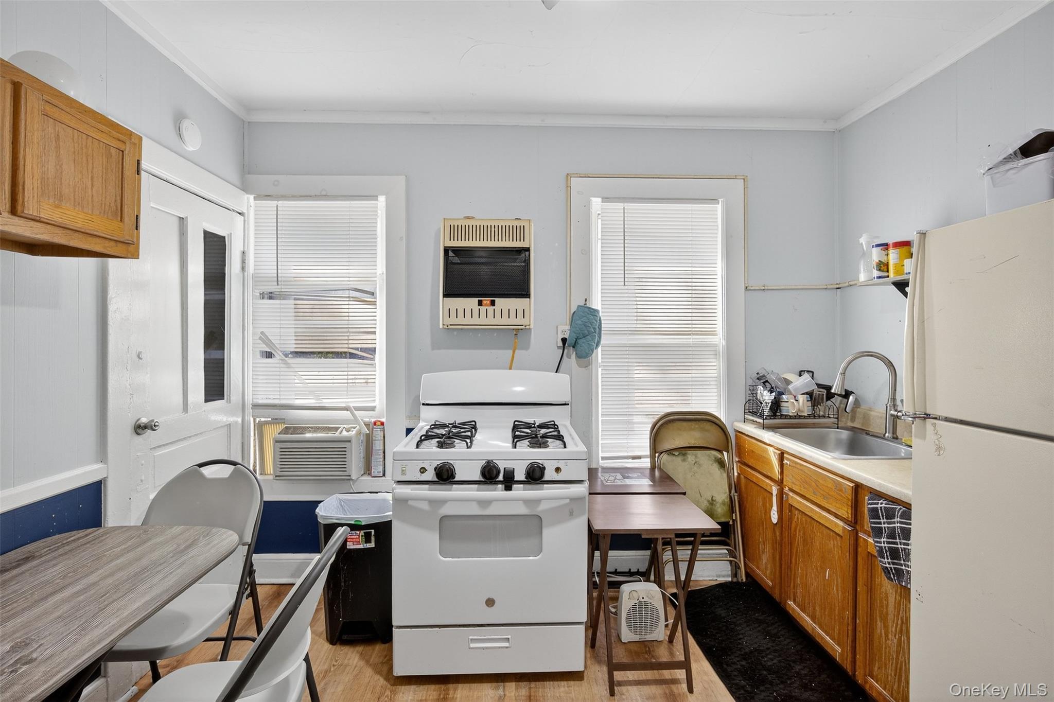 Single Family Downs Ulster County, NY 12401, MLS-929972-17