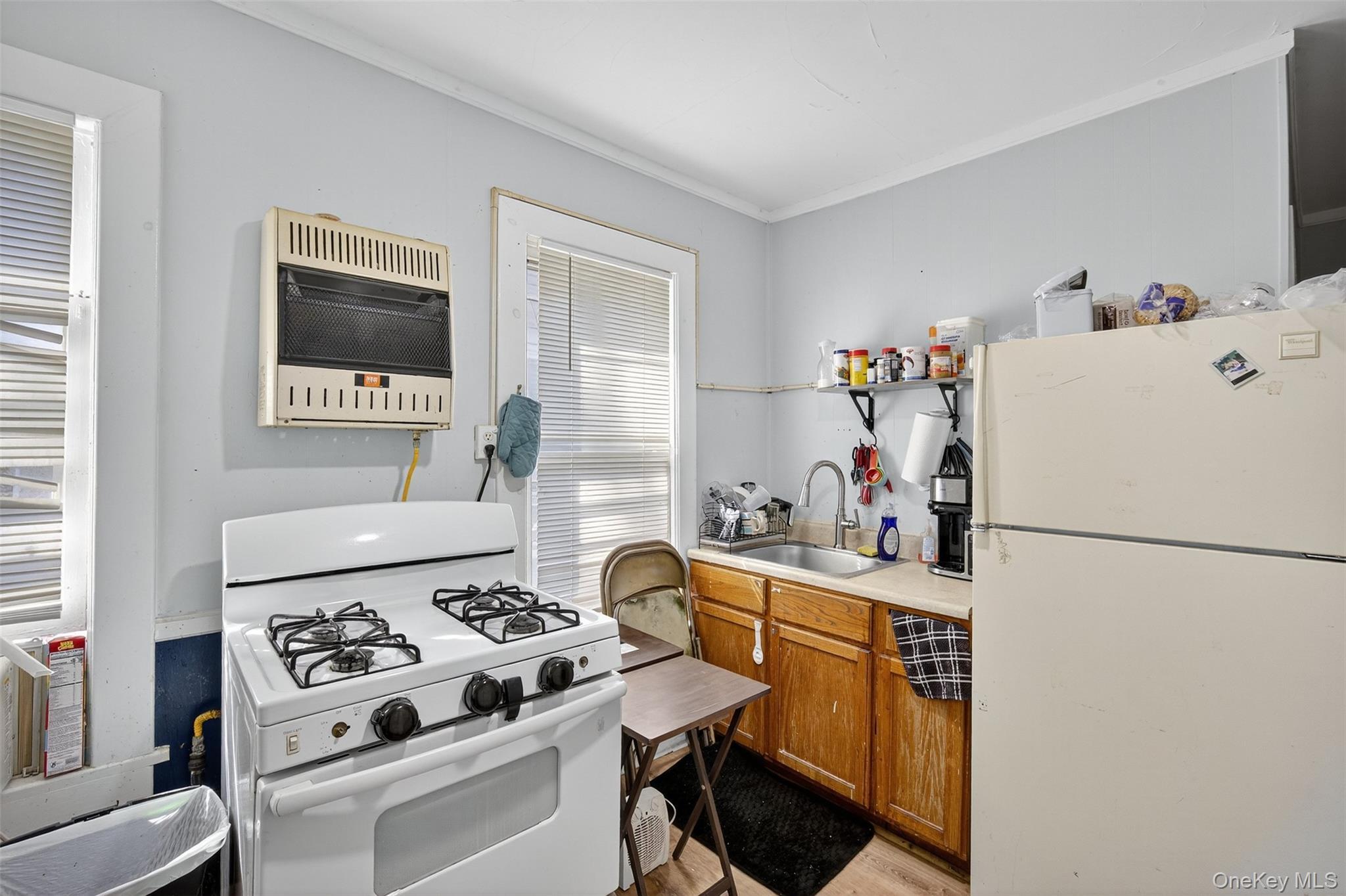 Single Family Downs Ulster County, NY 12401, MLS-929972-18