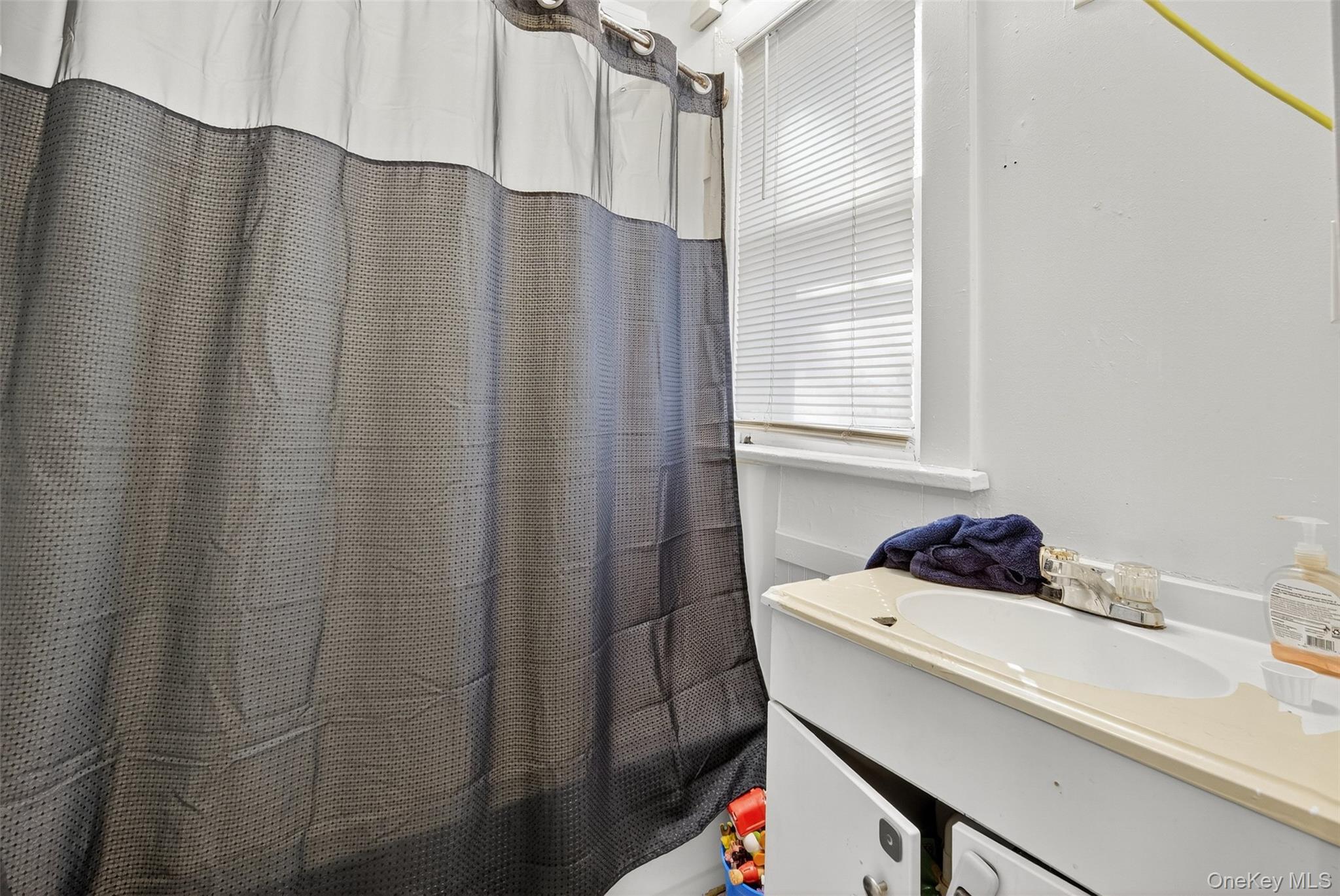 Single Family Downs Ulster County, NY 12401, MLS-929972-21