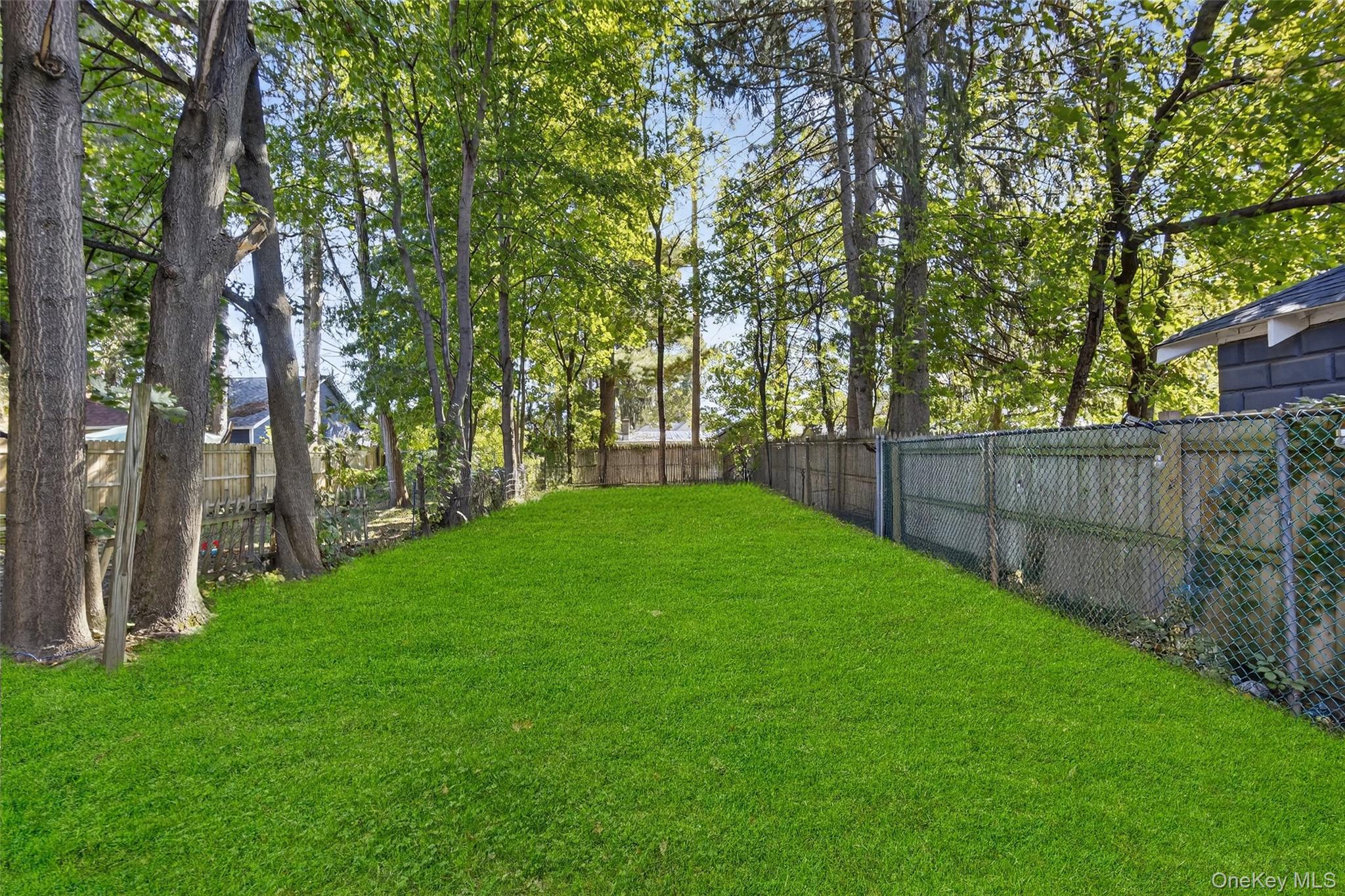 Single Family Downs Ulster County, NY 12401, MLS-929972-23