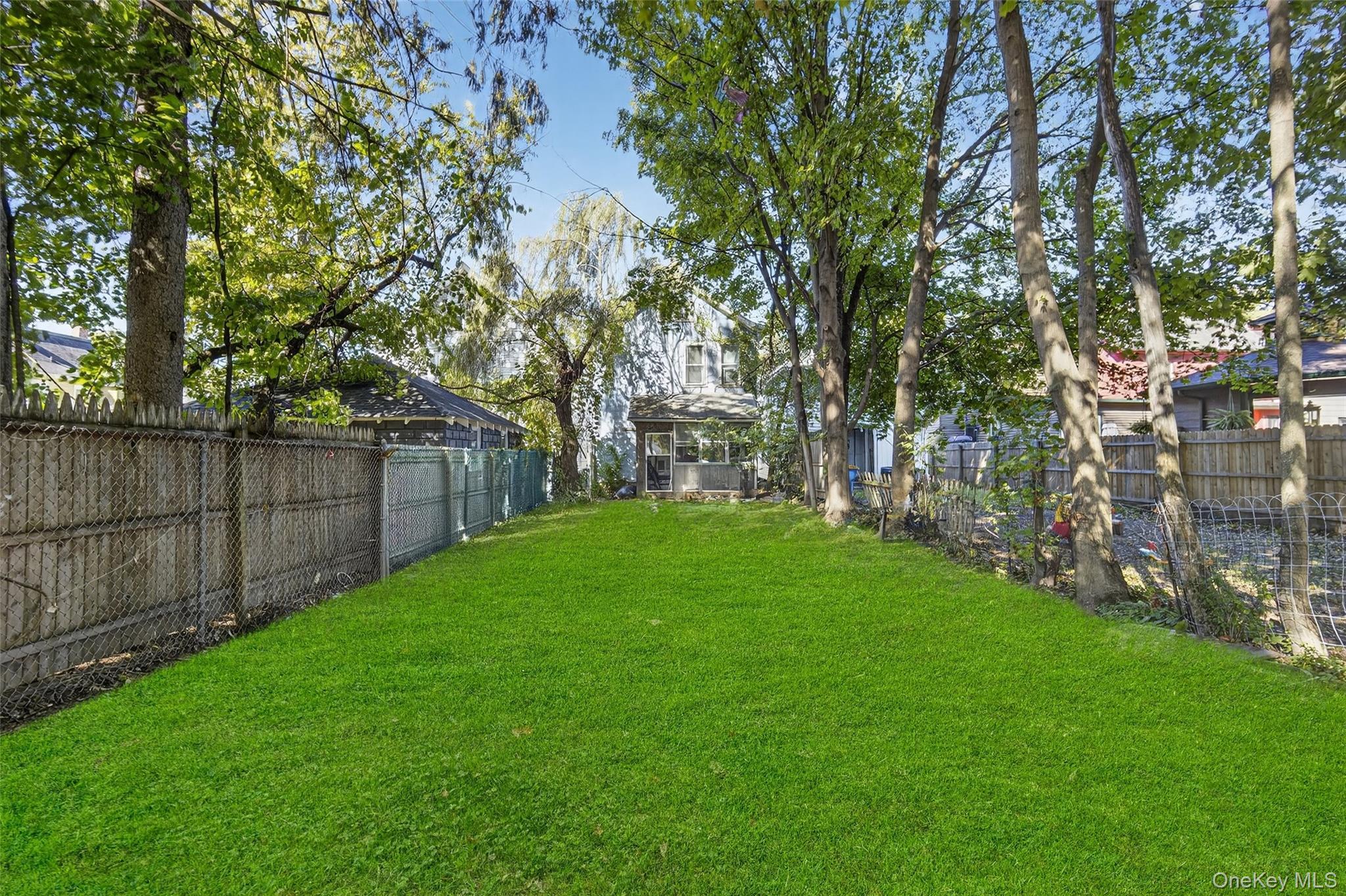 Single Family Downs Ulster County, NY 12401, MLS-929972-24