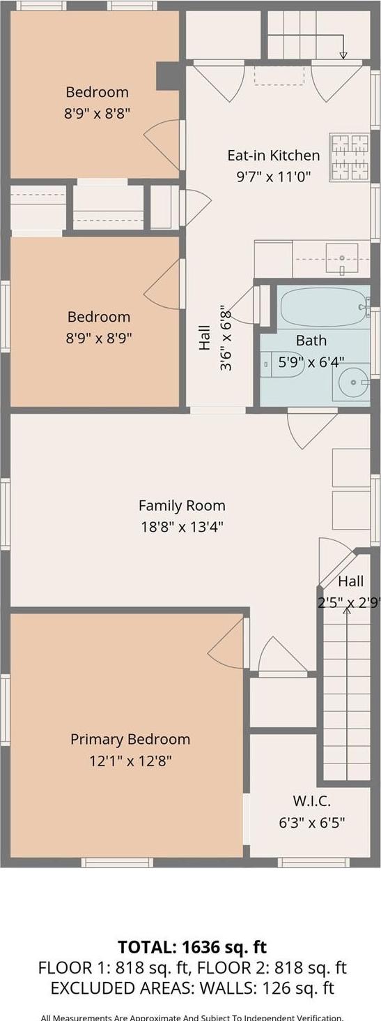 Single Family Downs Ulster County, NY 12401, MLS-929972-25