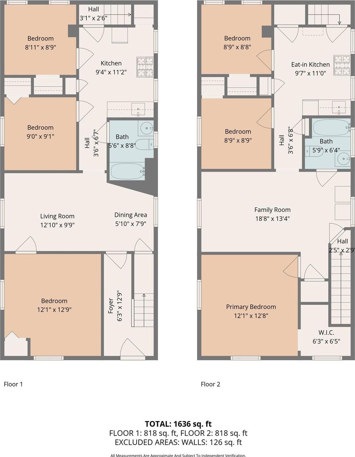Single Family Downs Ulster County, NY 12401, MLS-929972-26