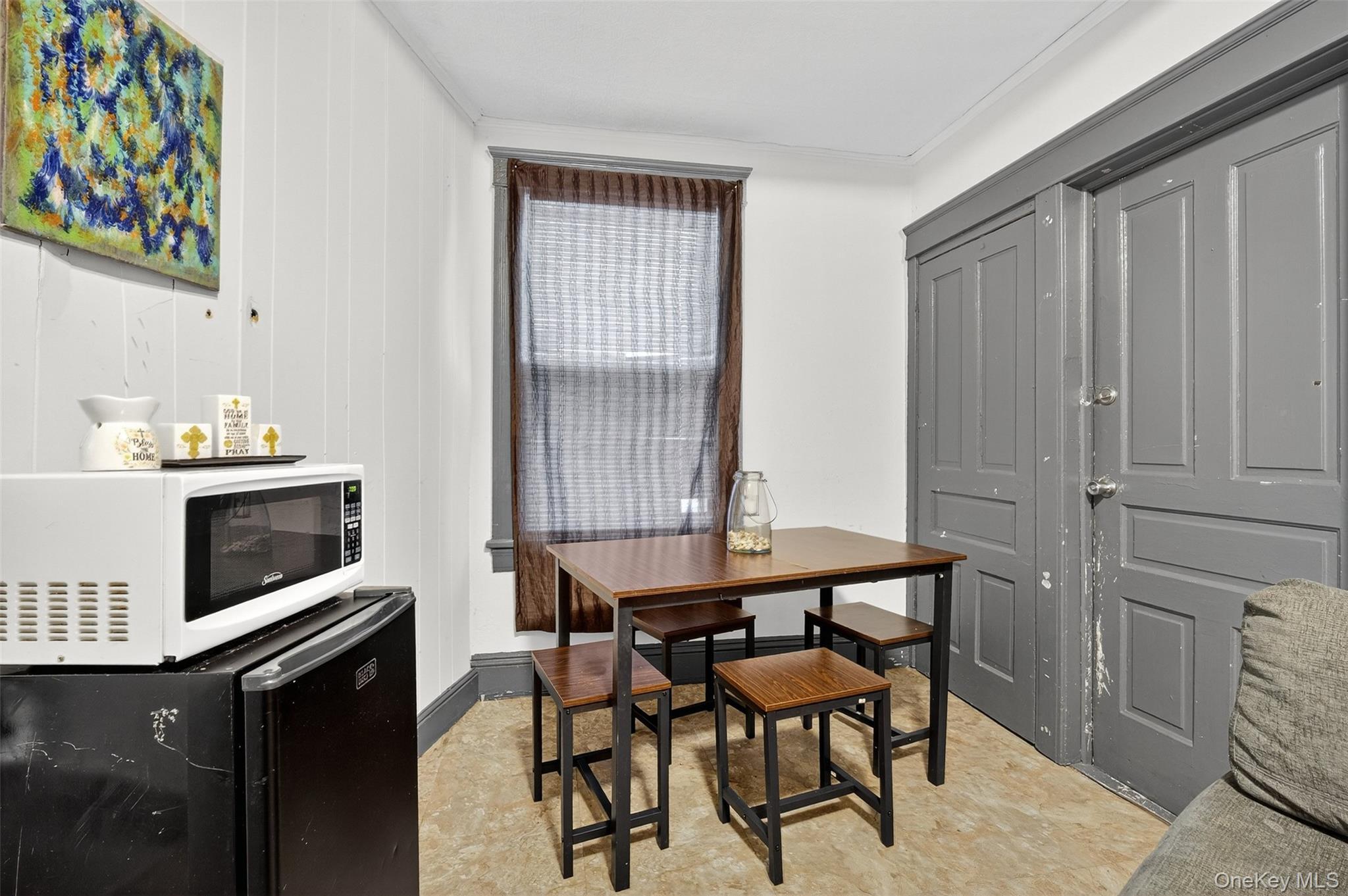 Single Family Downs Ulster County, NY 12401, MLS-929972-6