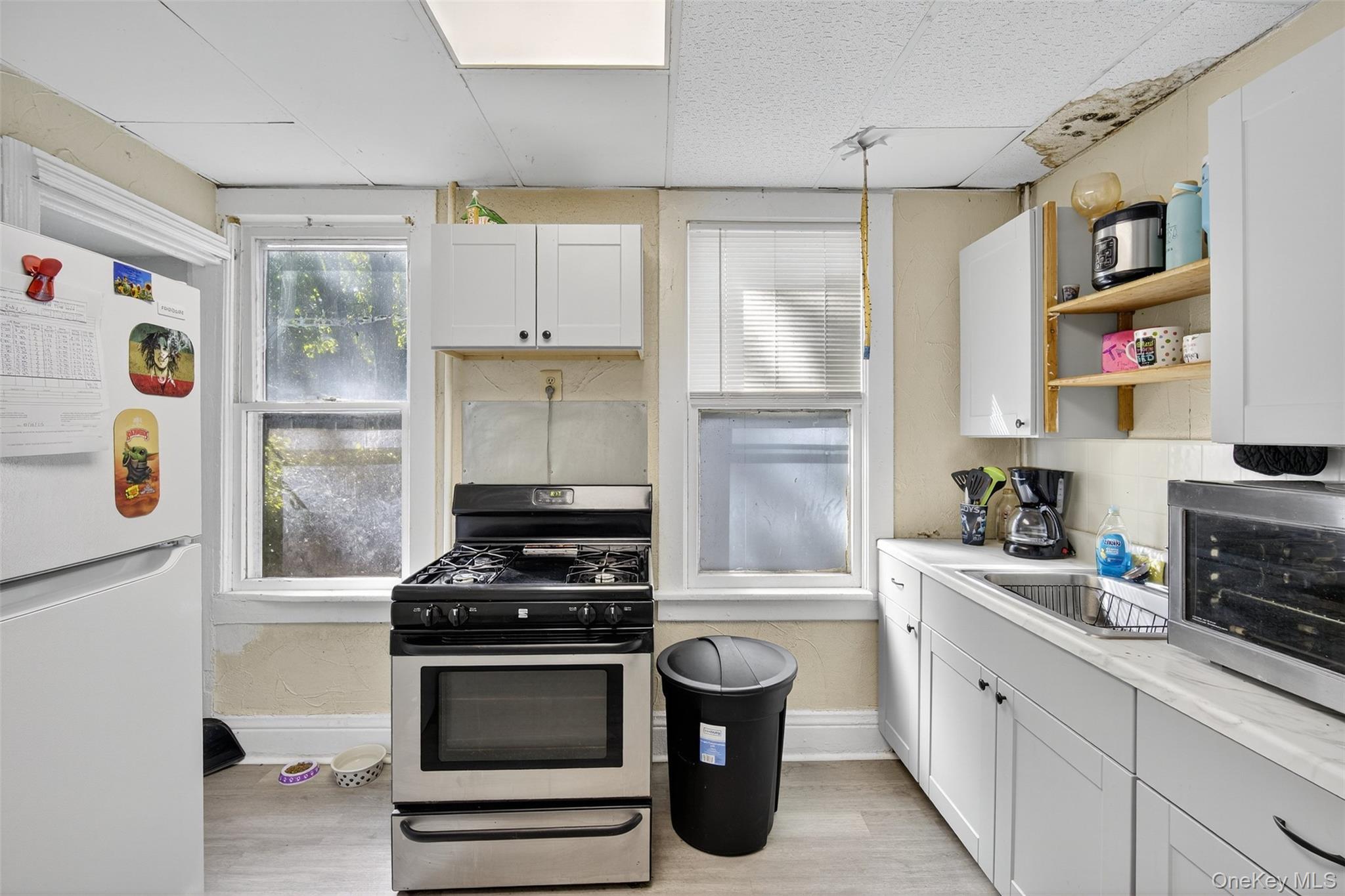 Single Family Downs Ulster County, NY 12401, MLS-929972-8