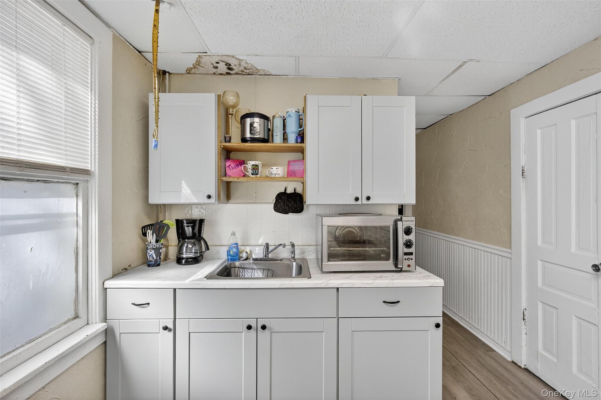 Single Family Downs Ulster County, NY 12401, MLS-929972-9