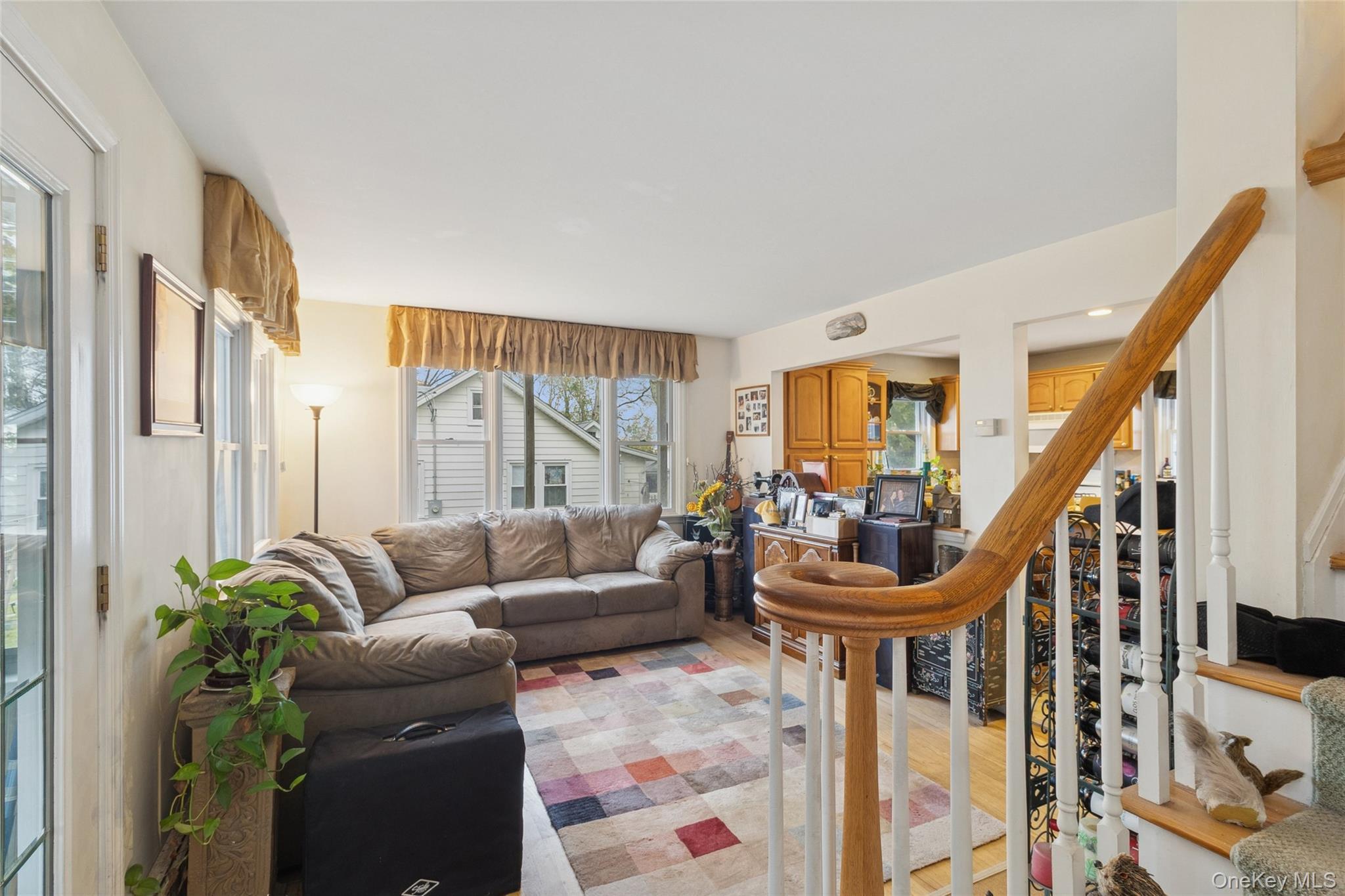 Single Family Hallock Landing Suffolk County, NY 11778, MLS-929973-10